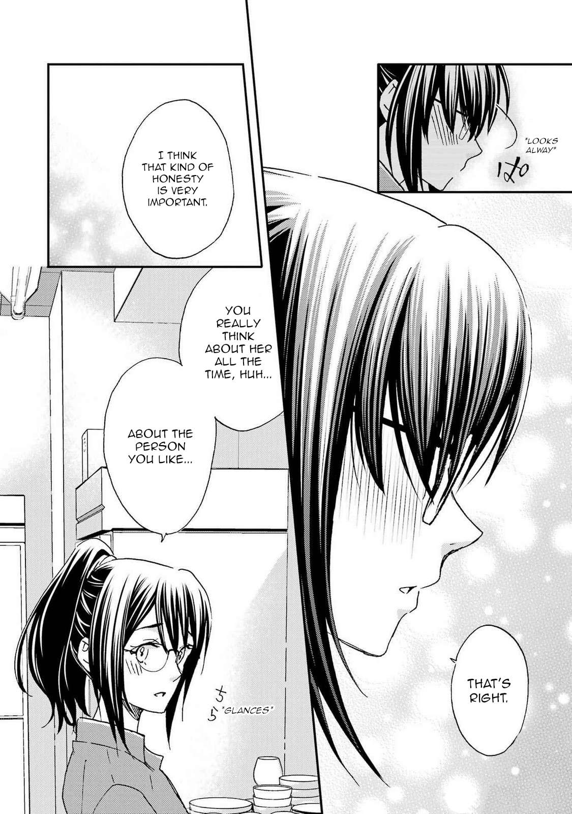 Page 10 of Chapter 22