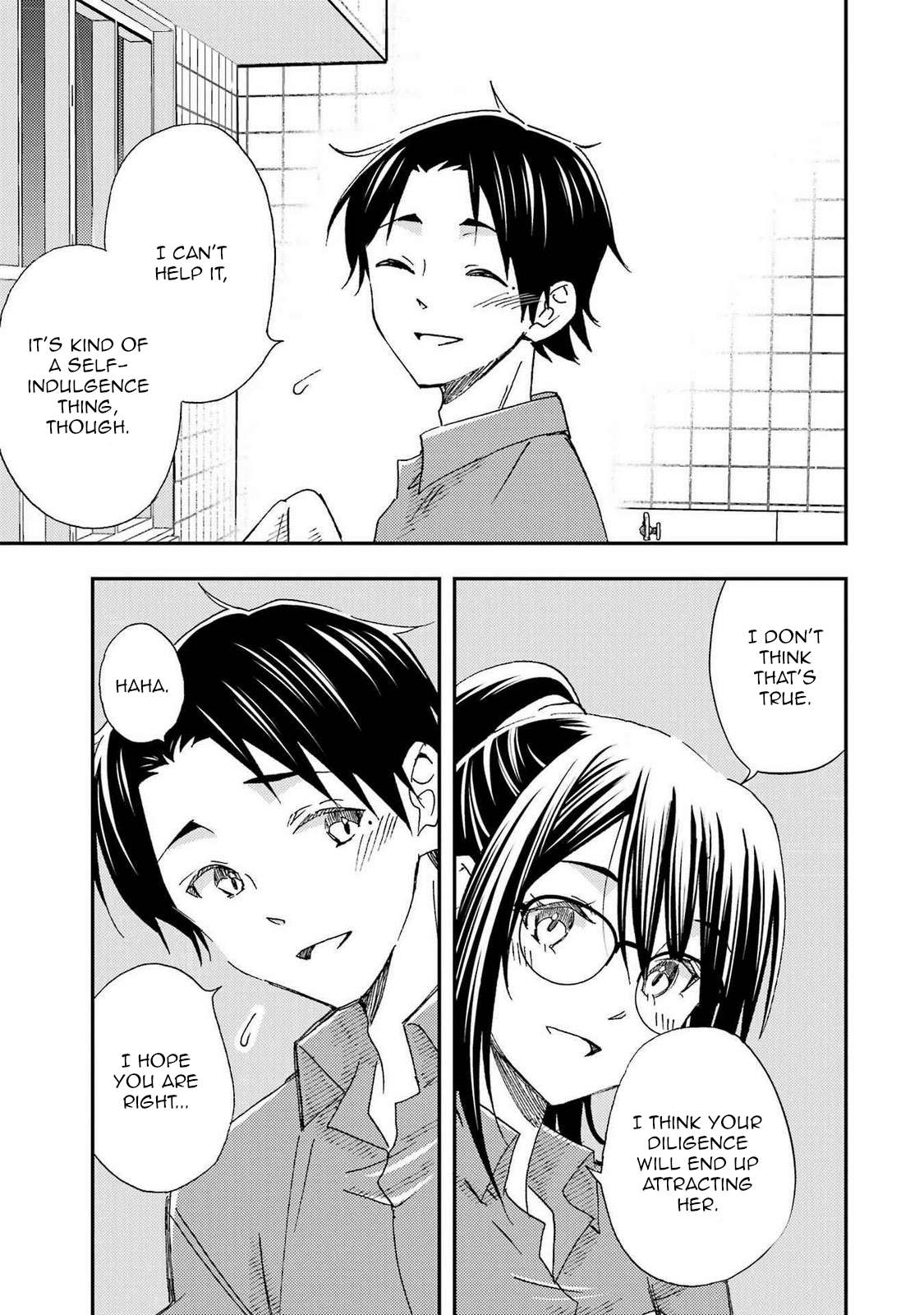 Page 11 of Chapter 22