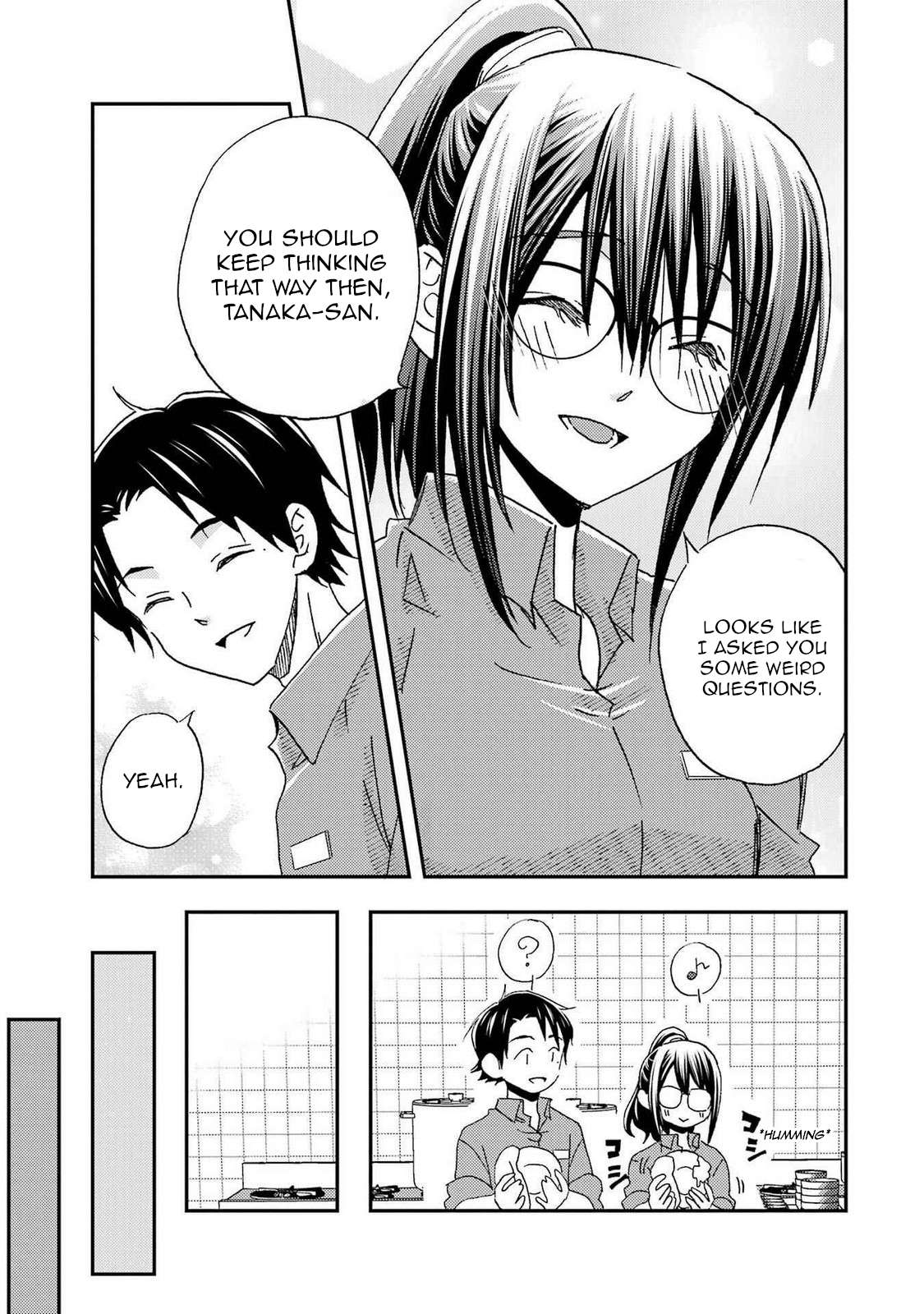 Page 13 of Chapter 22