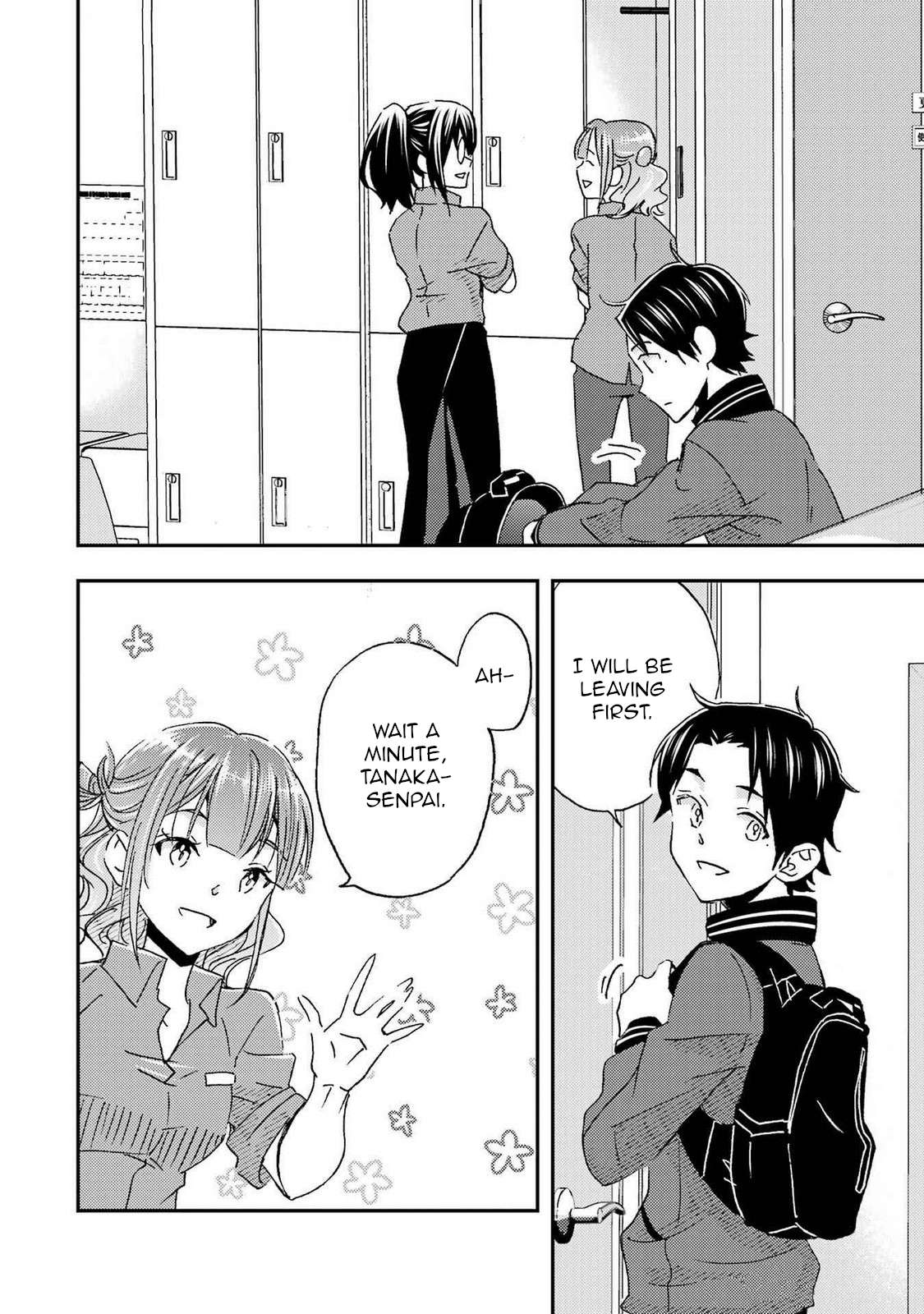 Page 14 of Chapter 22