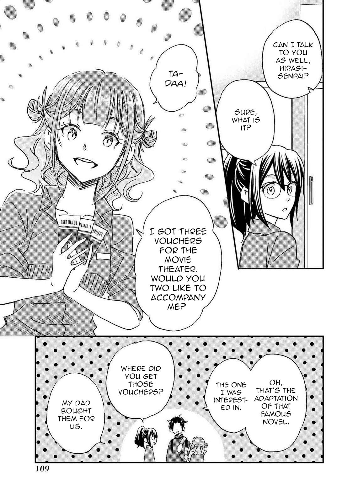 Page 15 of Chapter 22