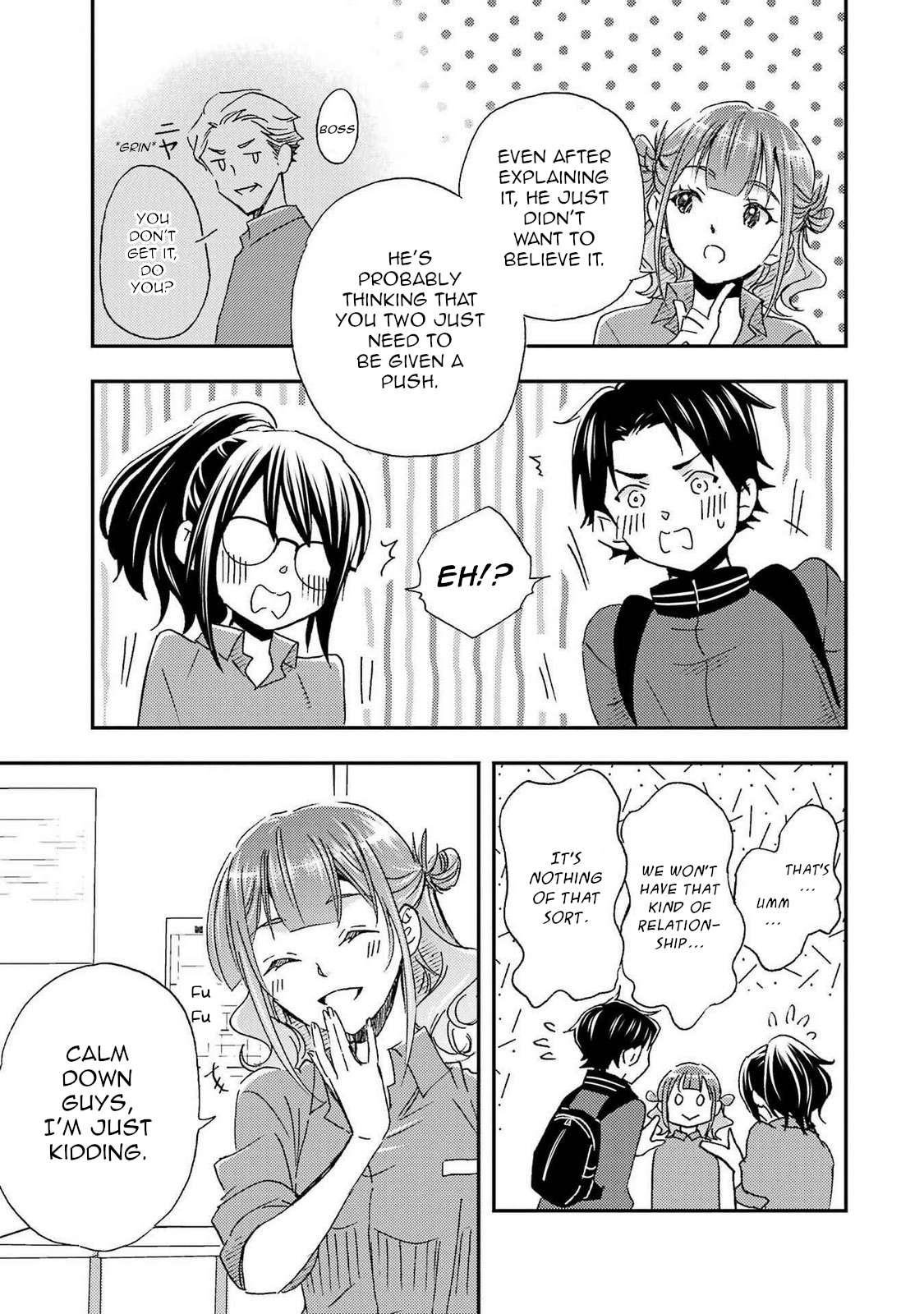 Page 17 of Chapter 22