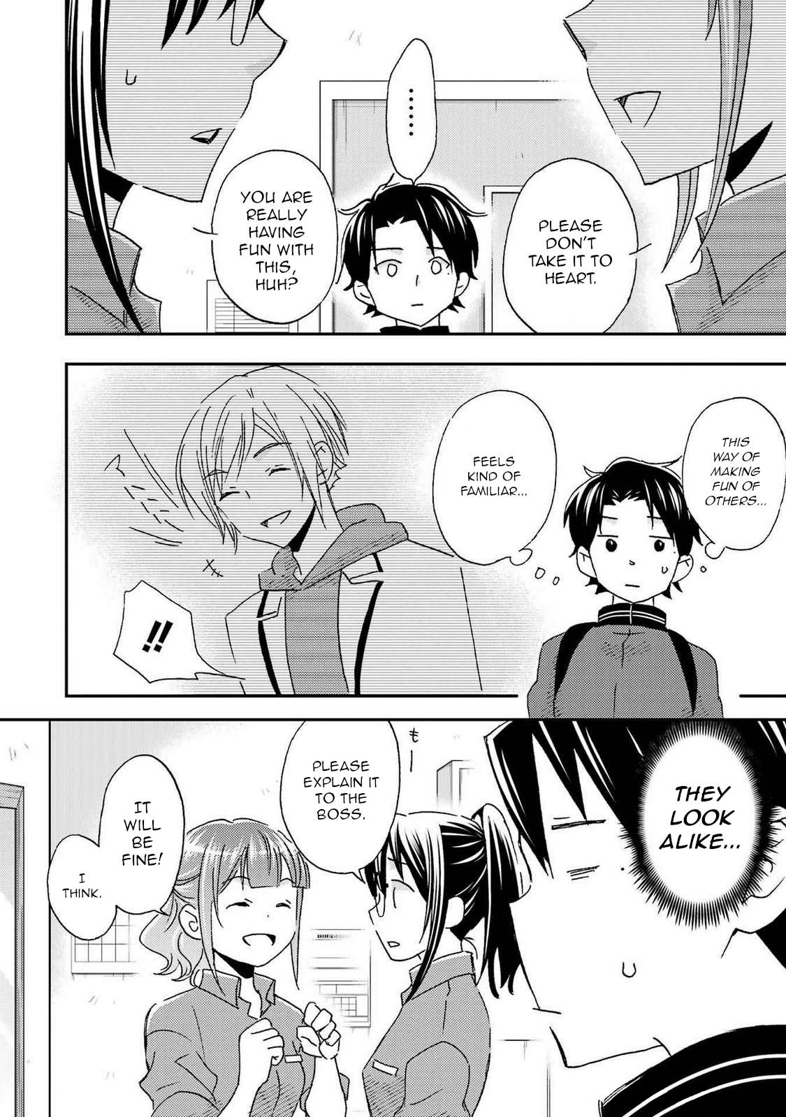 Page 18 of Chapter 22