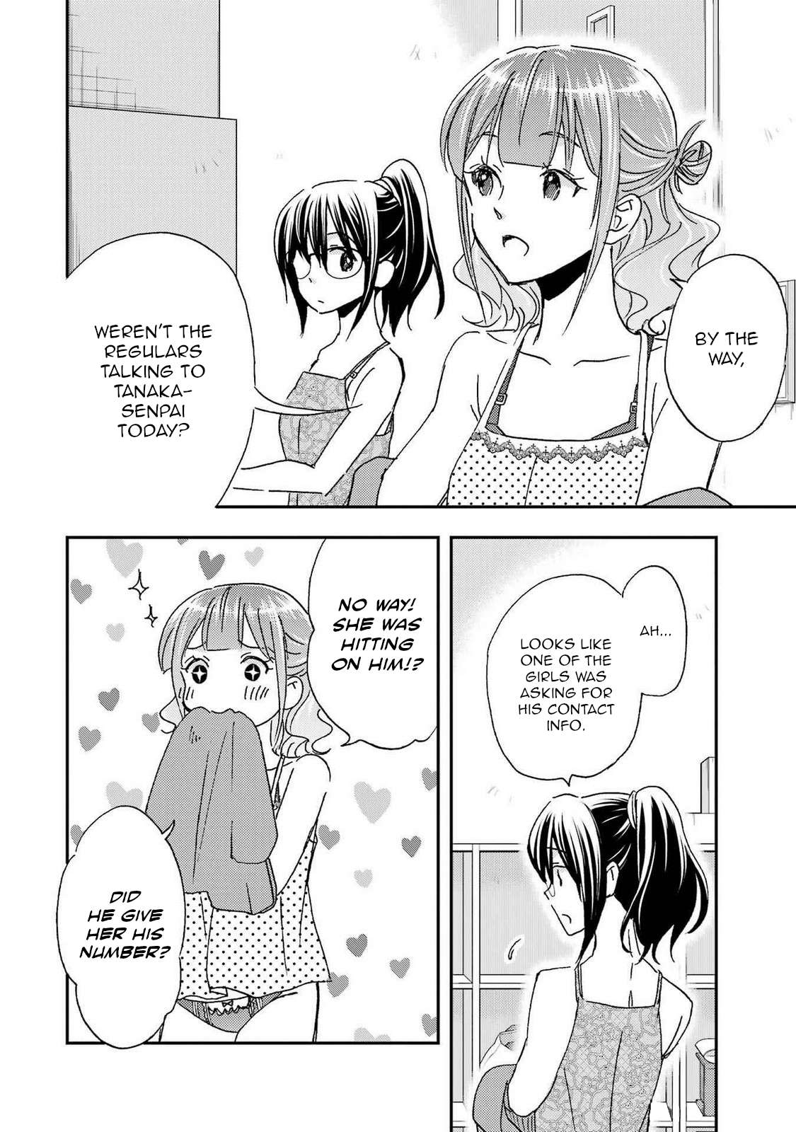 Page 20 of Chapter 22