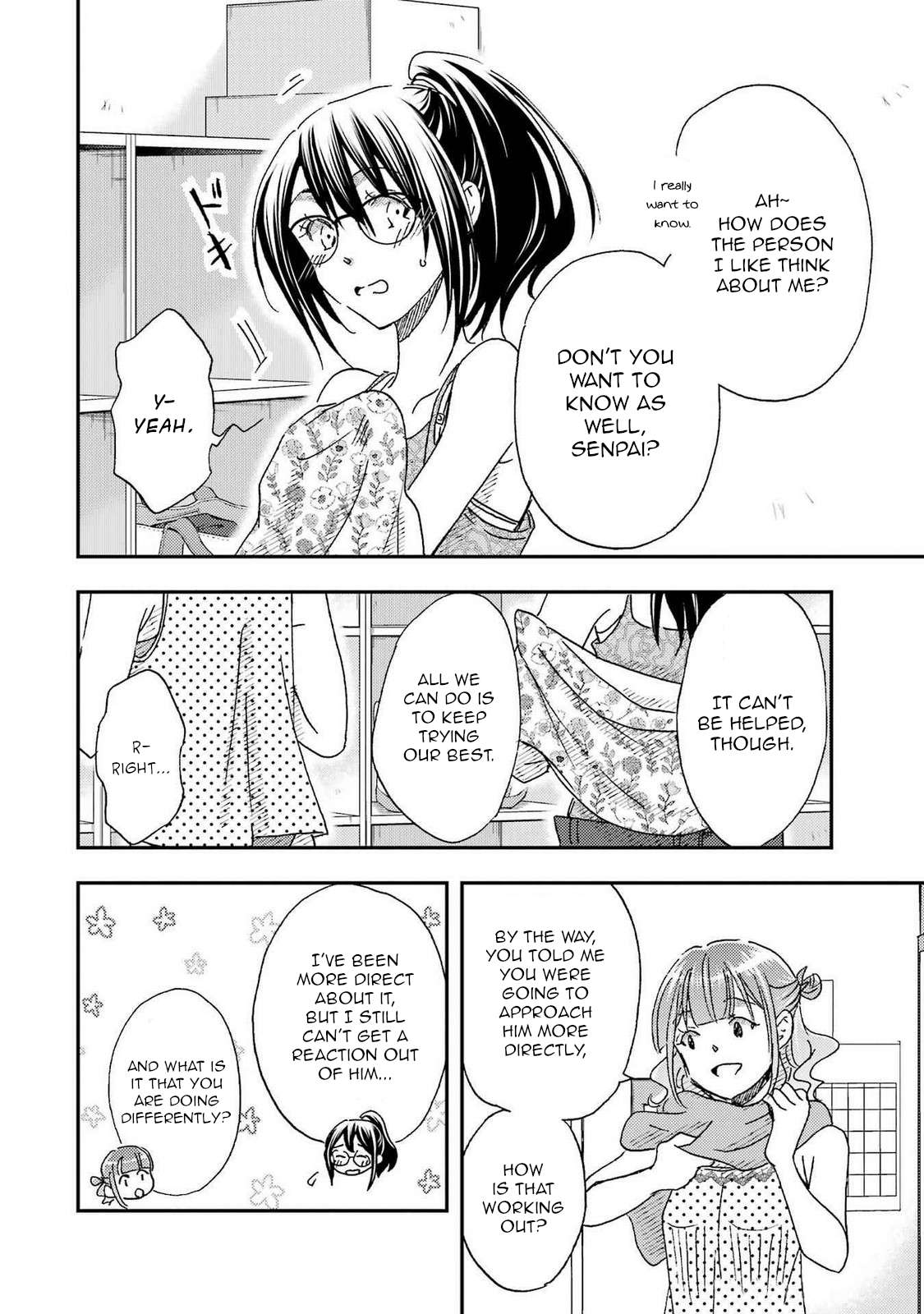 Page 22 of Chapter 22
