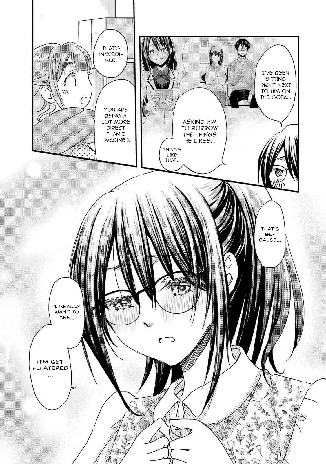 Page 23 of Chapter 22