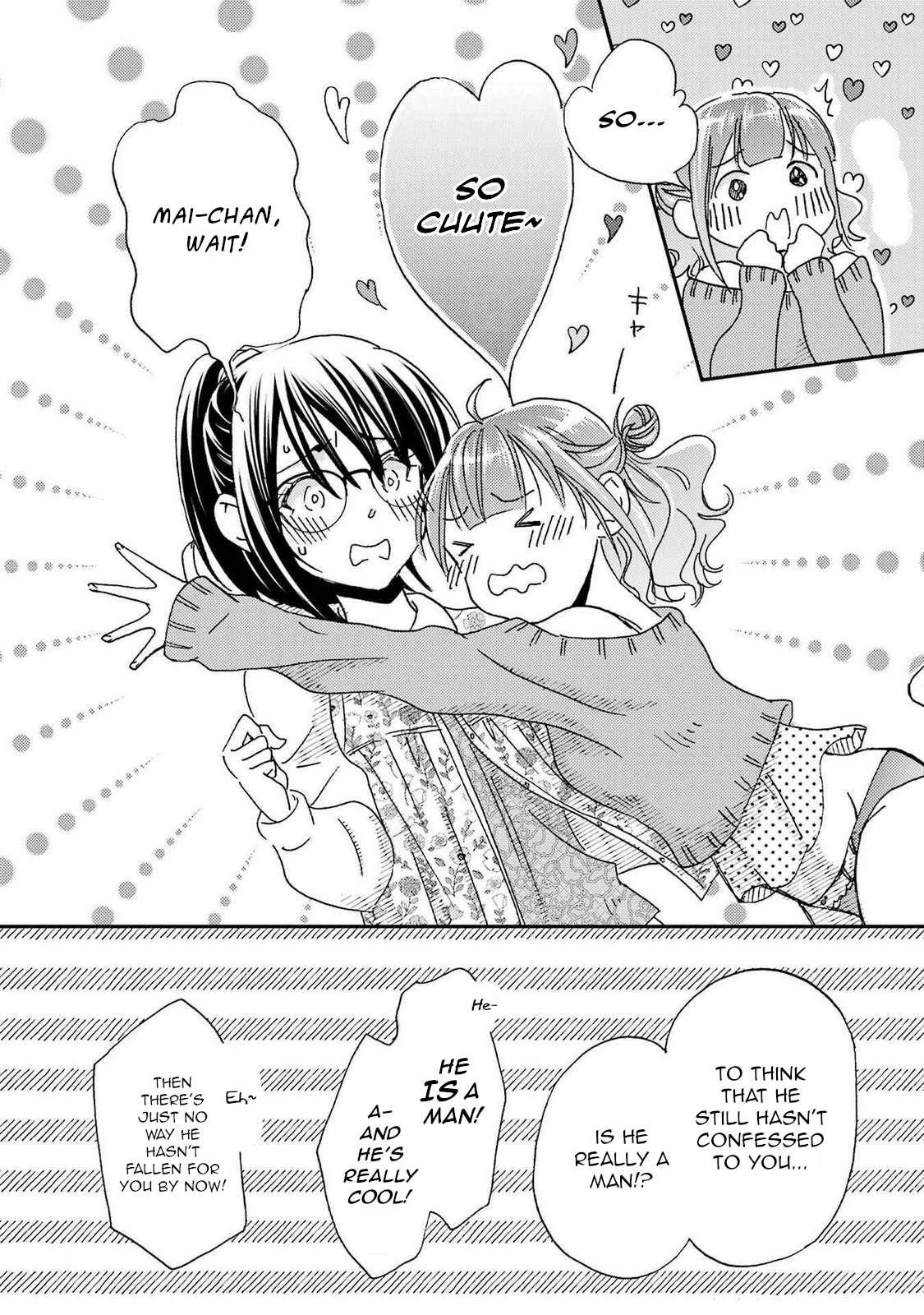 Page 24 of Chapter 22