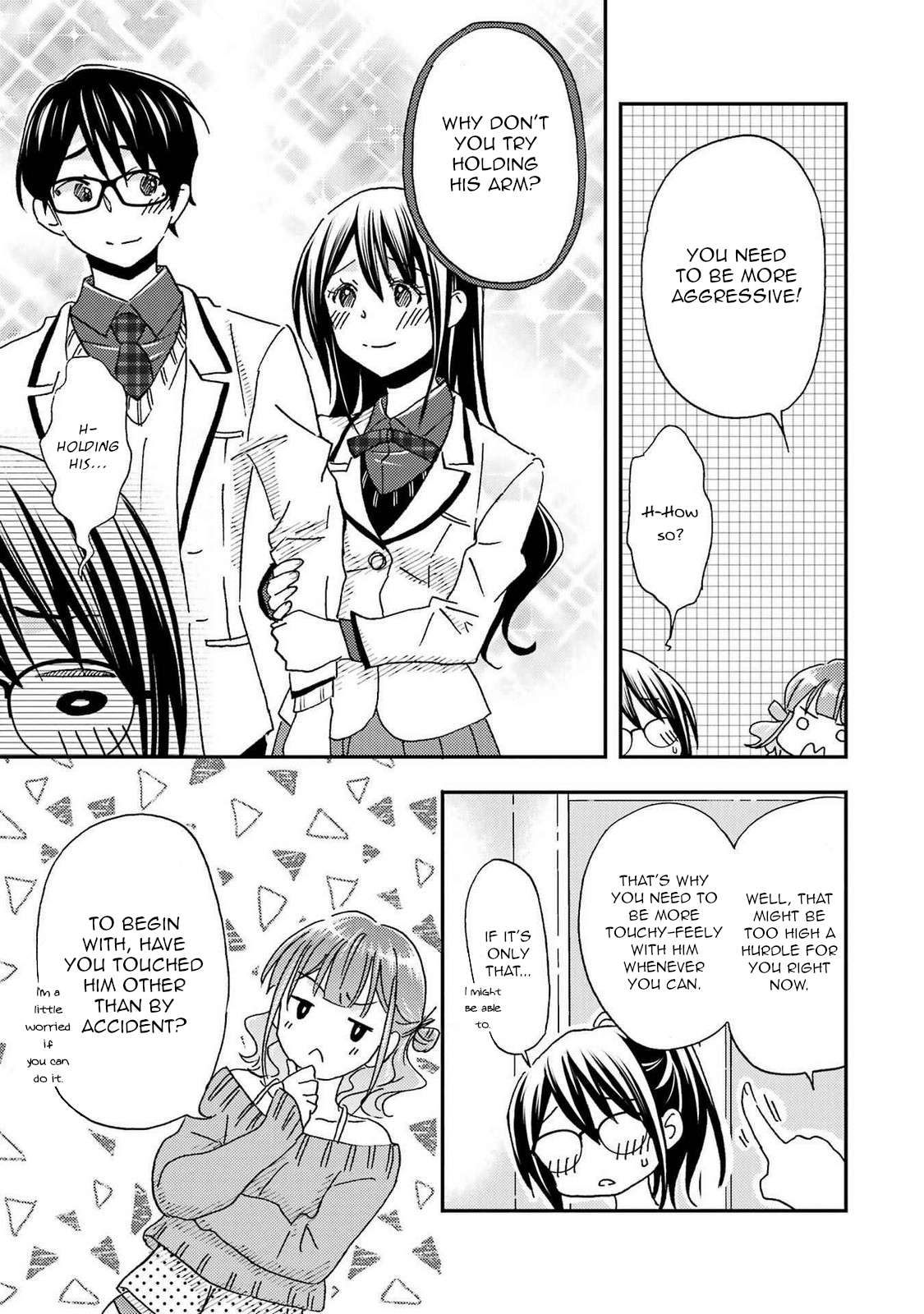 Page 25 of Chapter 22