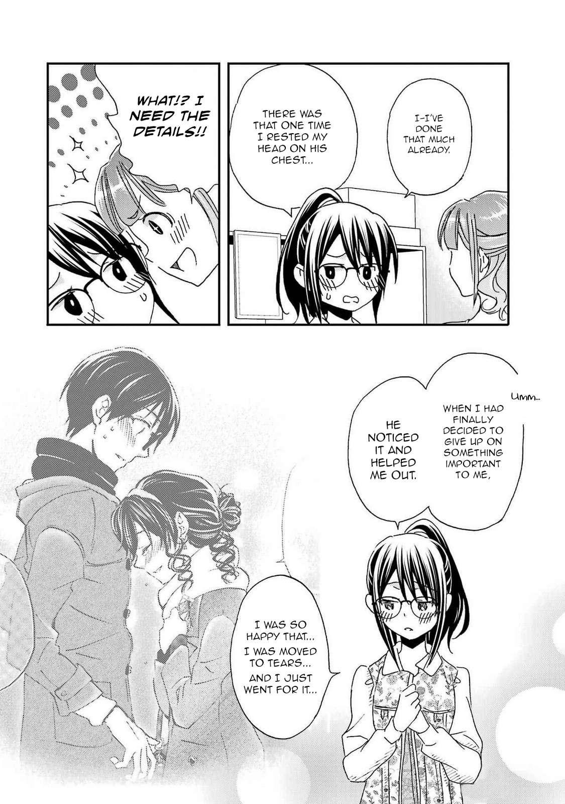 Page 26 of Chapter 22