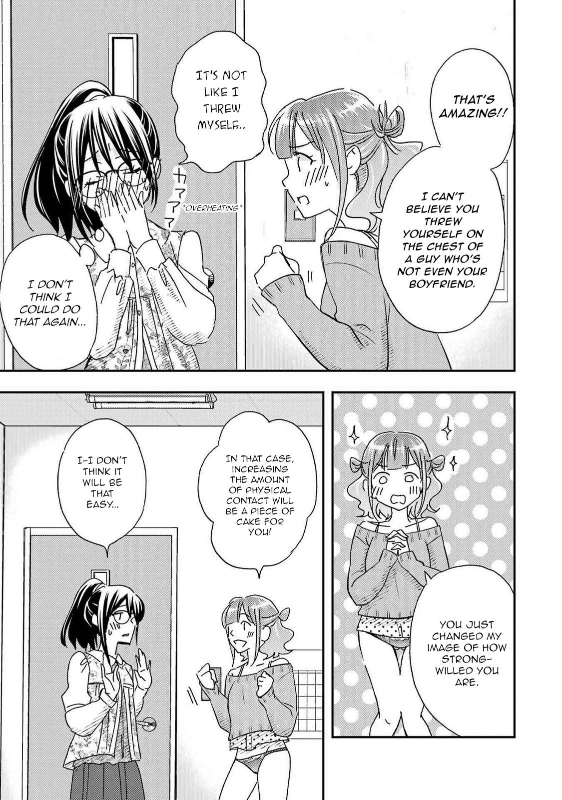 Page 27 of Chapter 22