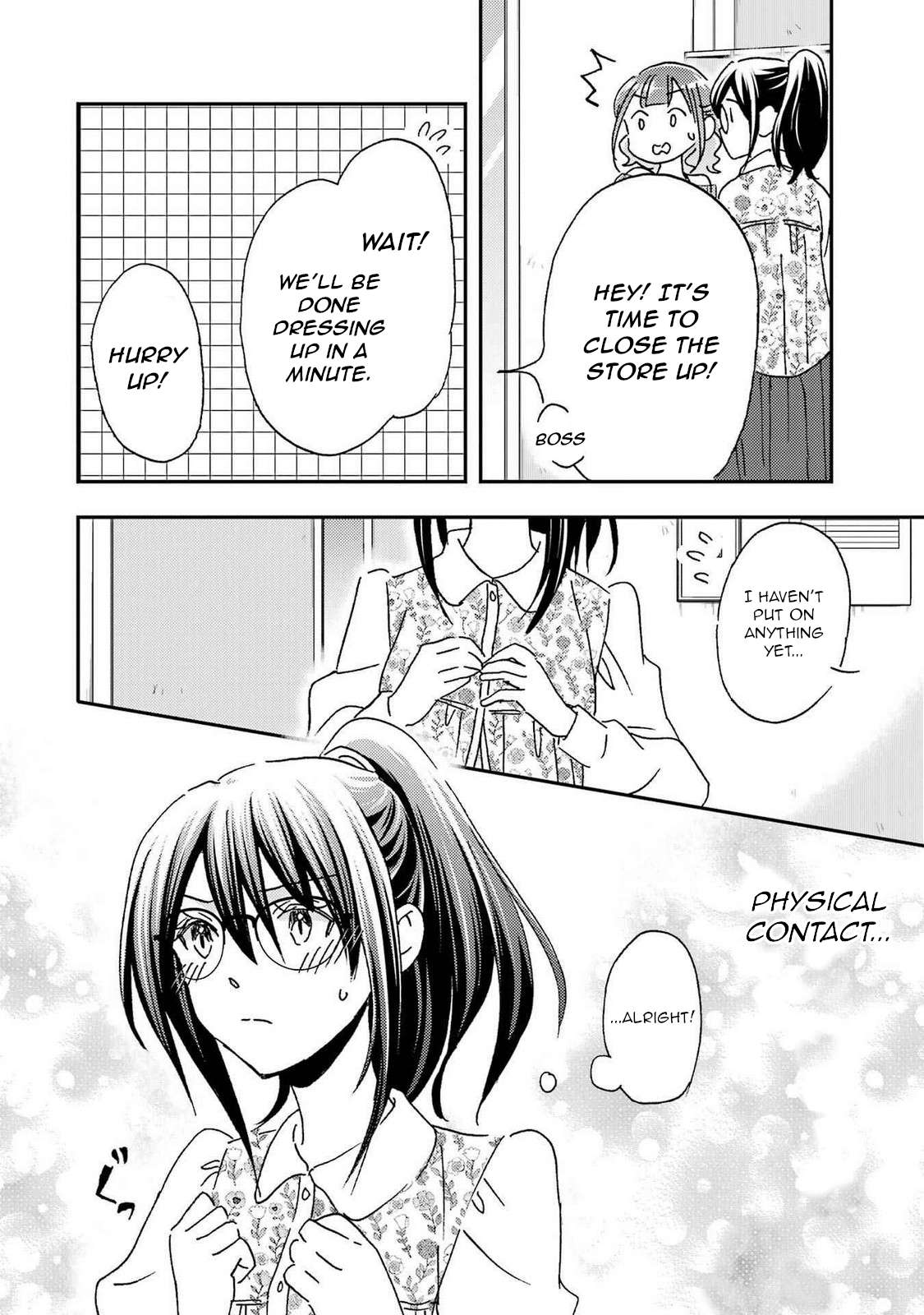 Page 28 of Chapter 22