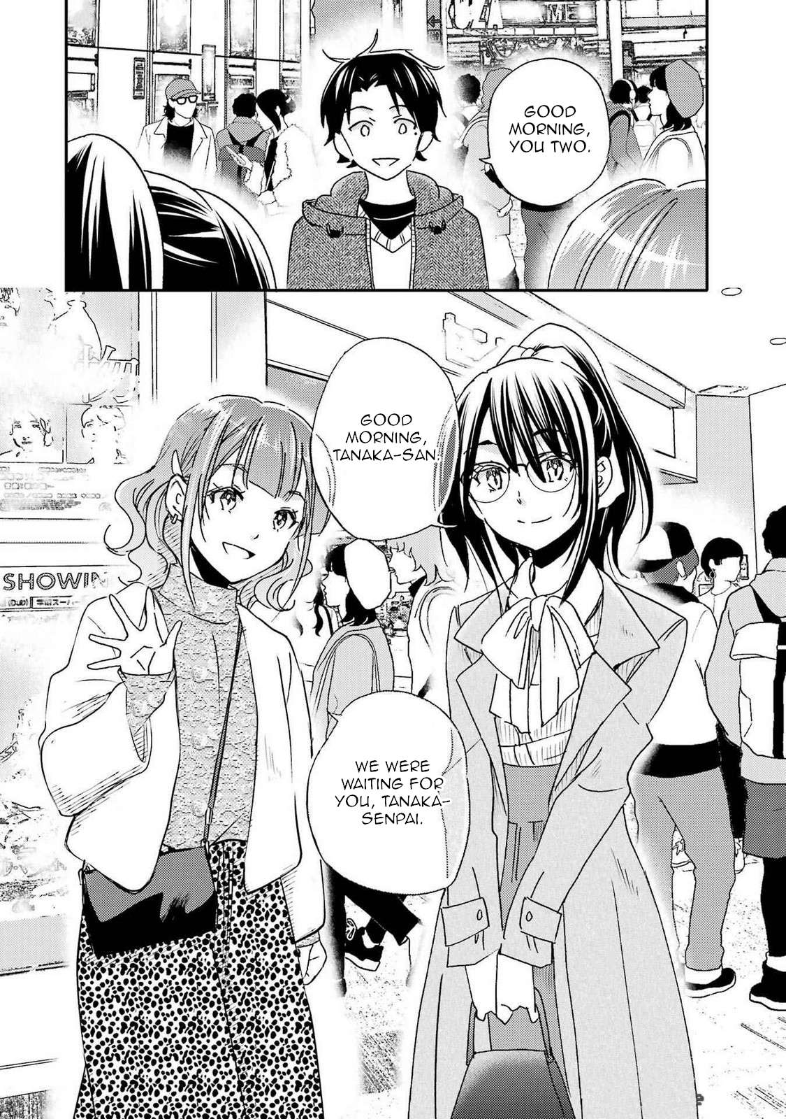 Page 30 of Chapter 22