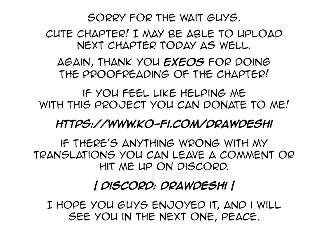 Page 31 of Chapter 22