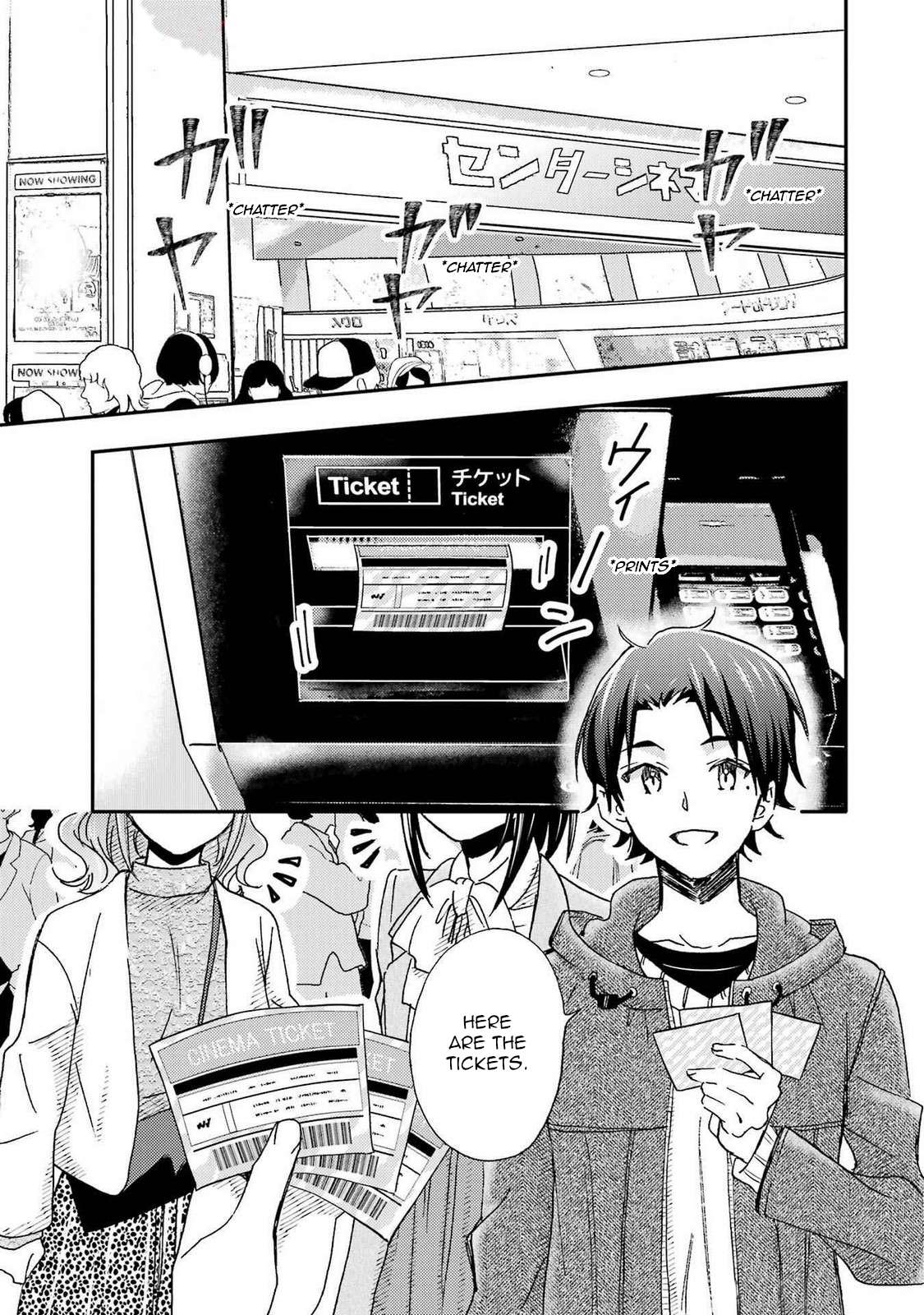 Page 1 of Chapter 23