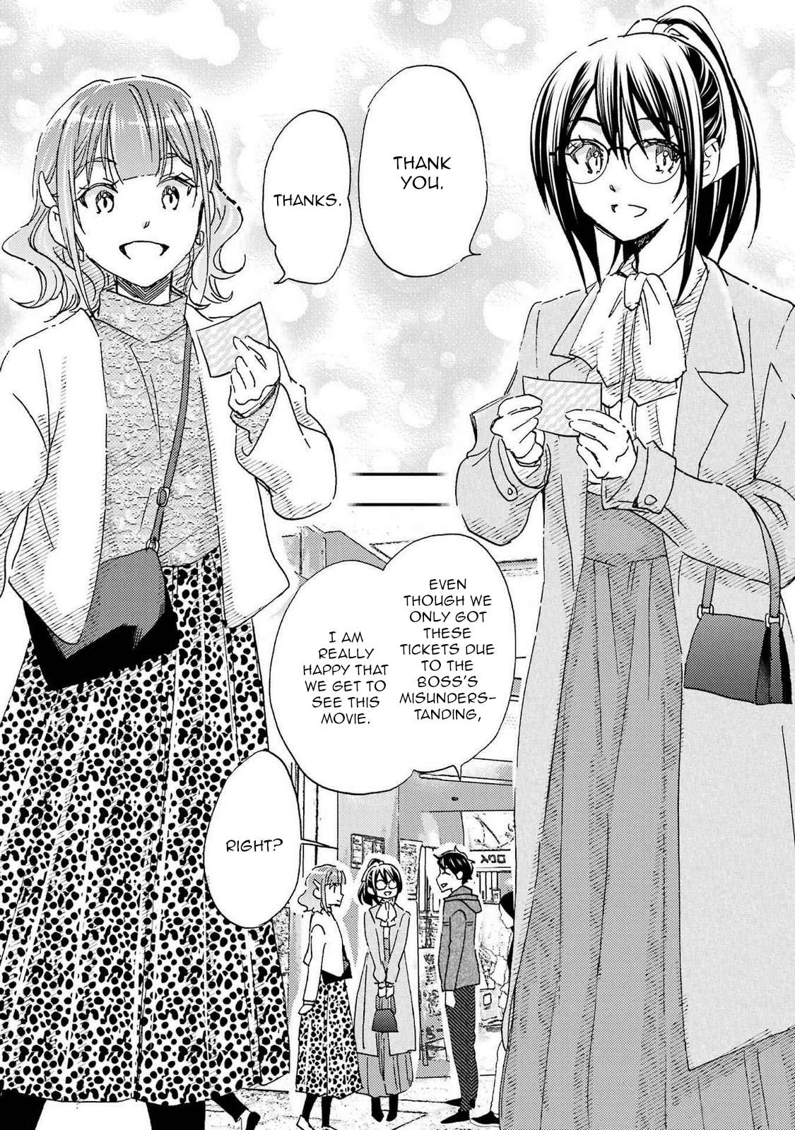 Page 2 of Chapter 23
