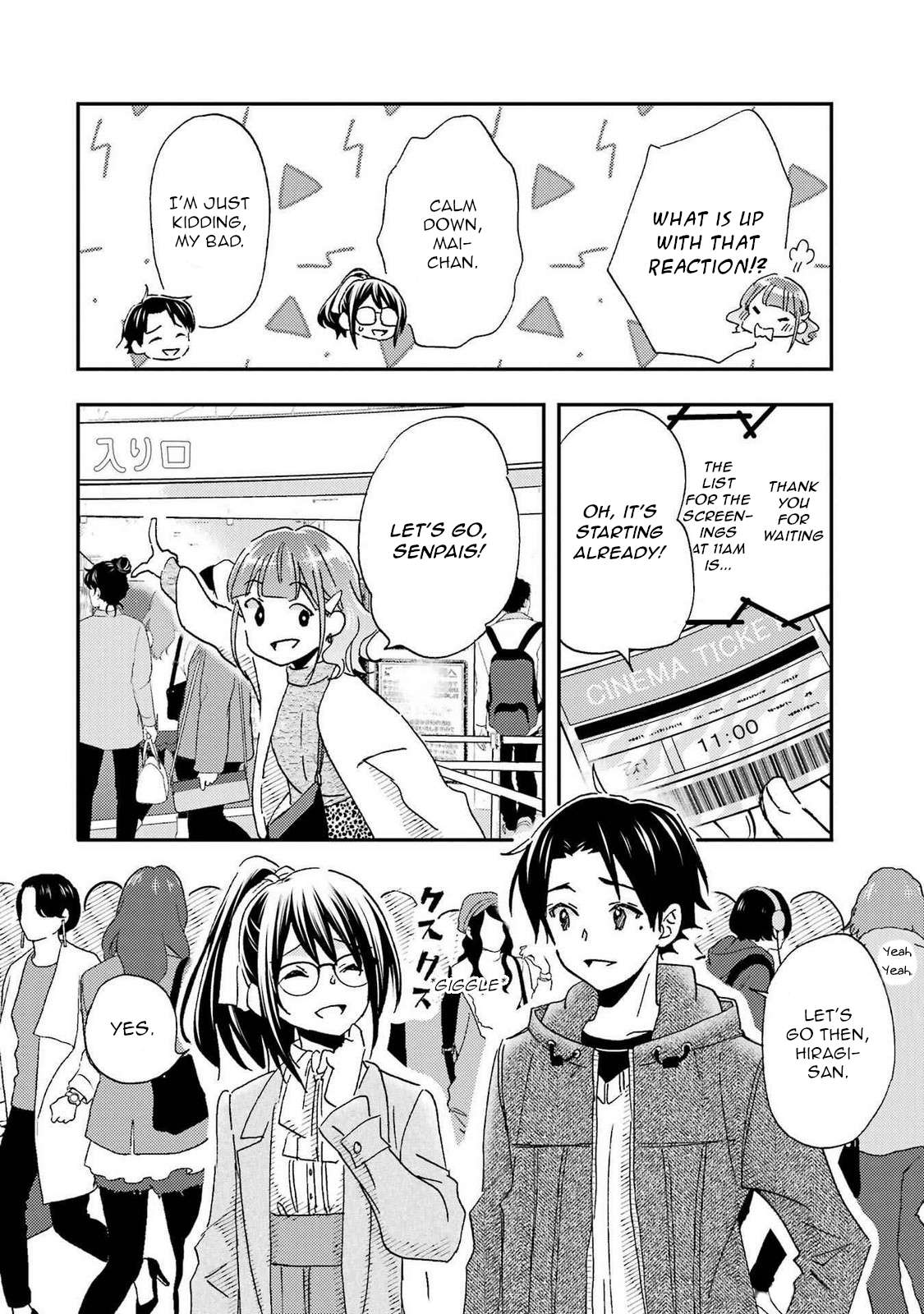 Page 4 of Chapter 23