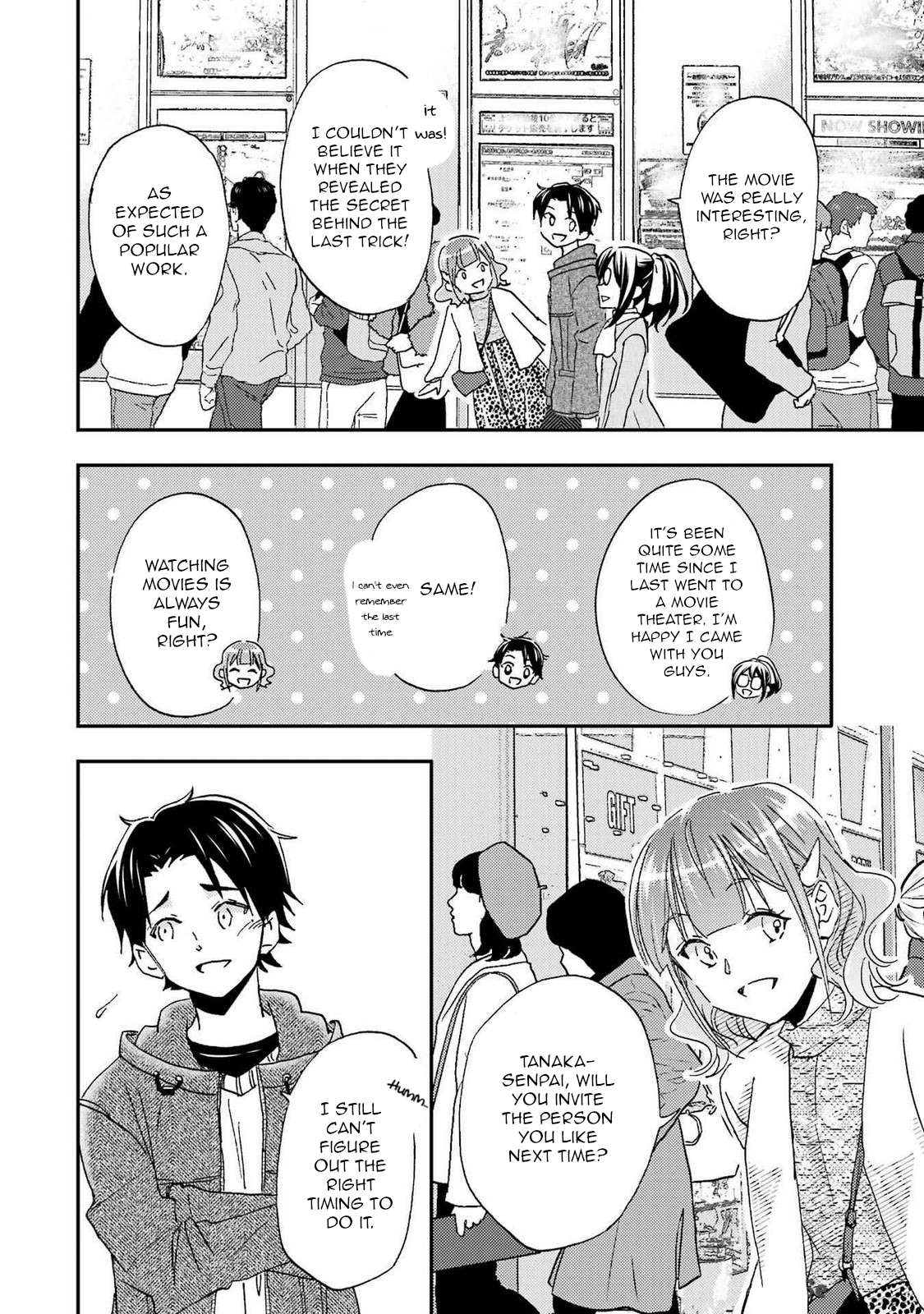 Page 6 of Chapter 23