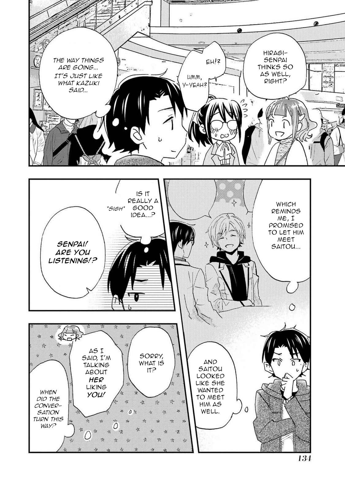Page 8 of Chapter 23