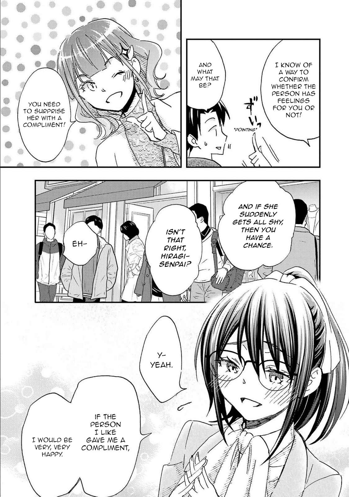 Page 9 of Chapter 23