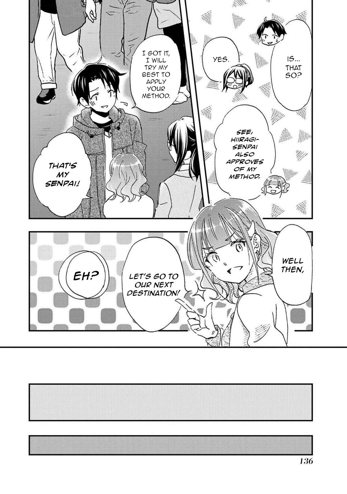 Page 10 of Chapter 23