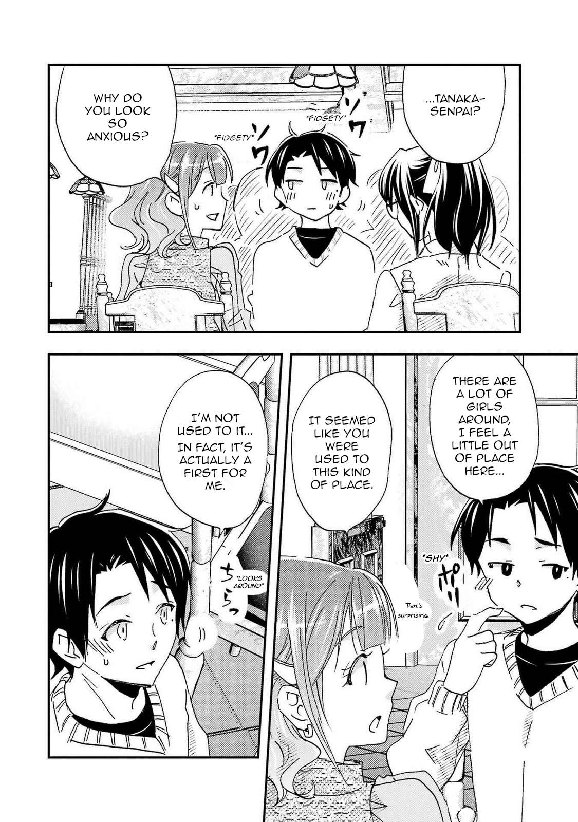 Page 12 of Chapter 23