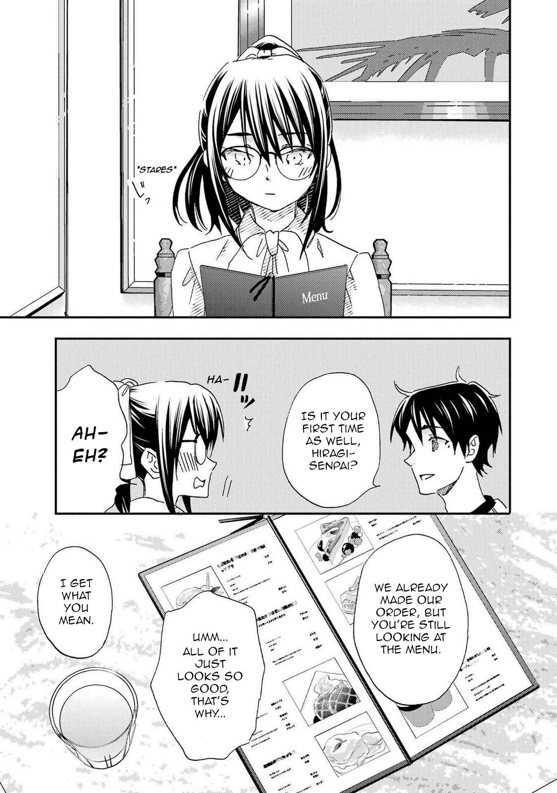 Page 13 of Chapter 23