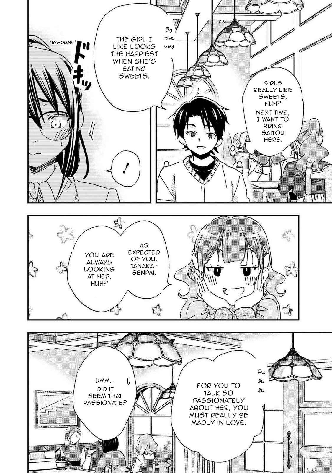 Page 14 of Chapter 23