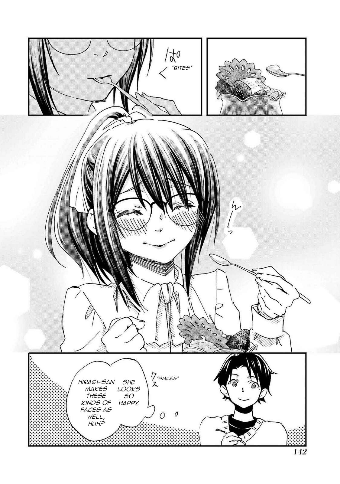 Page 16 of Chapter 23