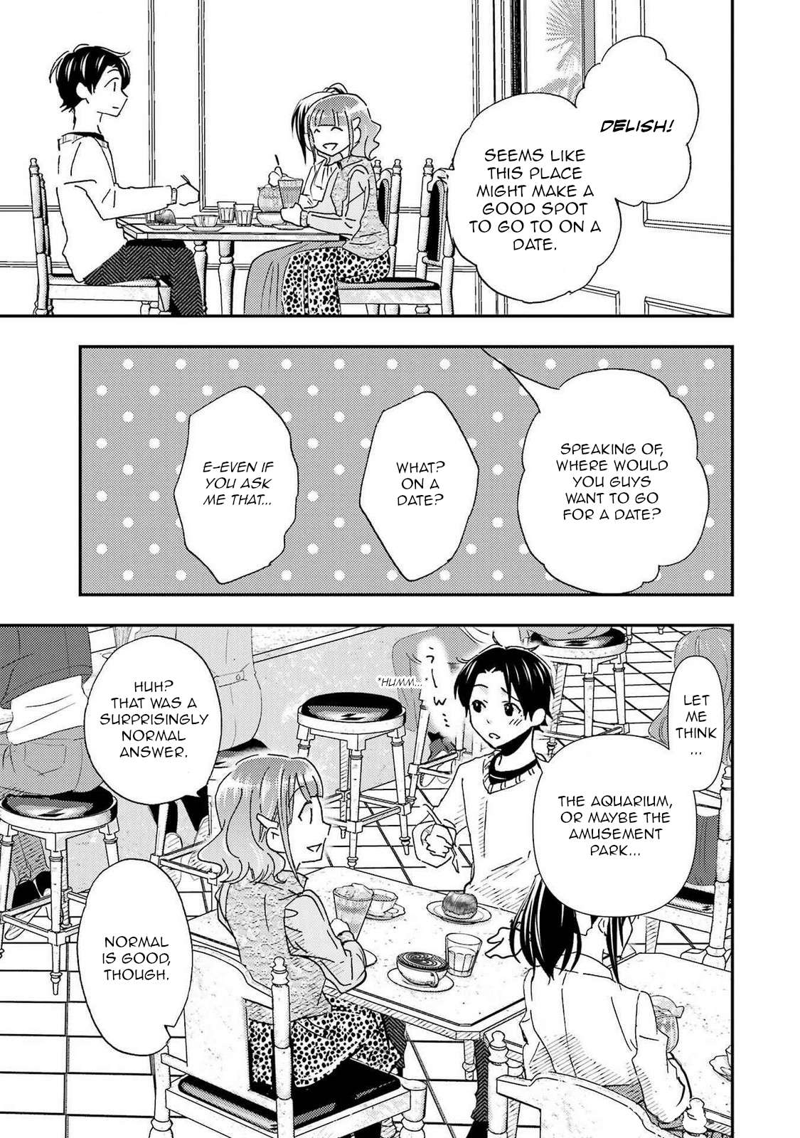 Page 17 of Chapter 23