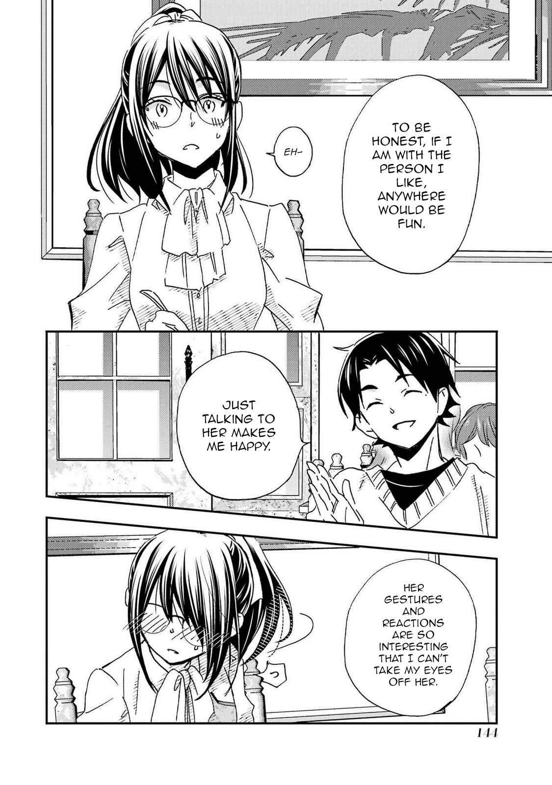Page 18 of Chapter 23