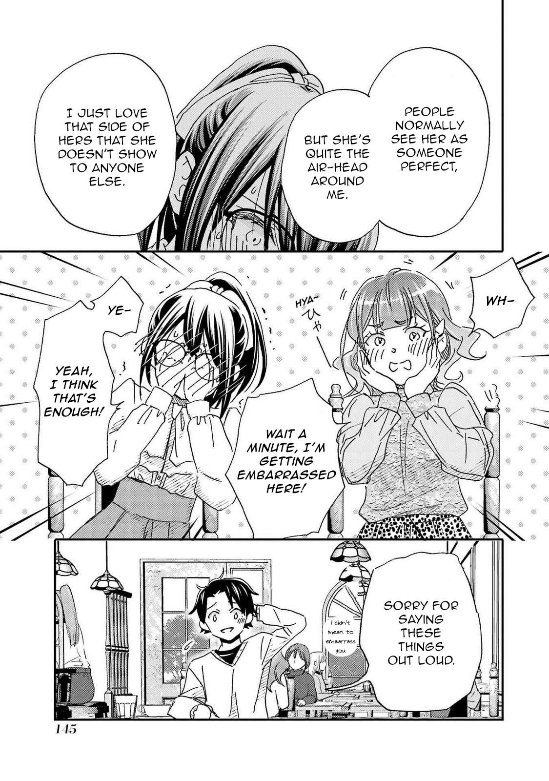 Page 19 of Chapter 23
