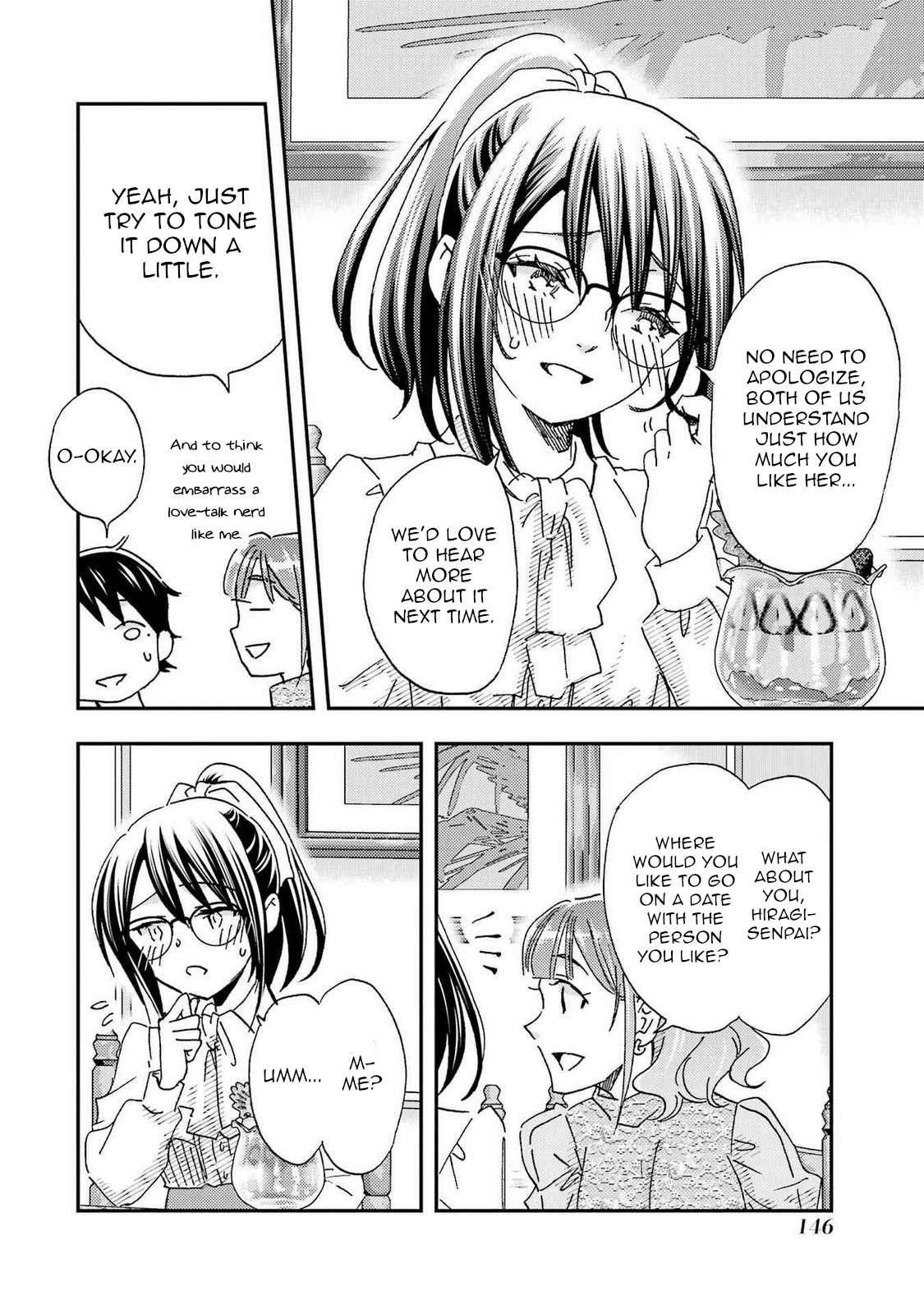 Page 20 of Chapter 23