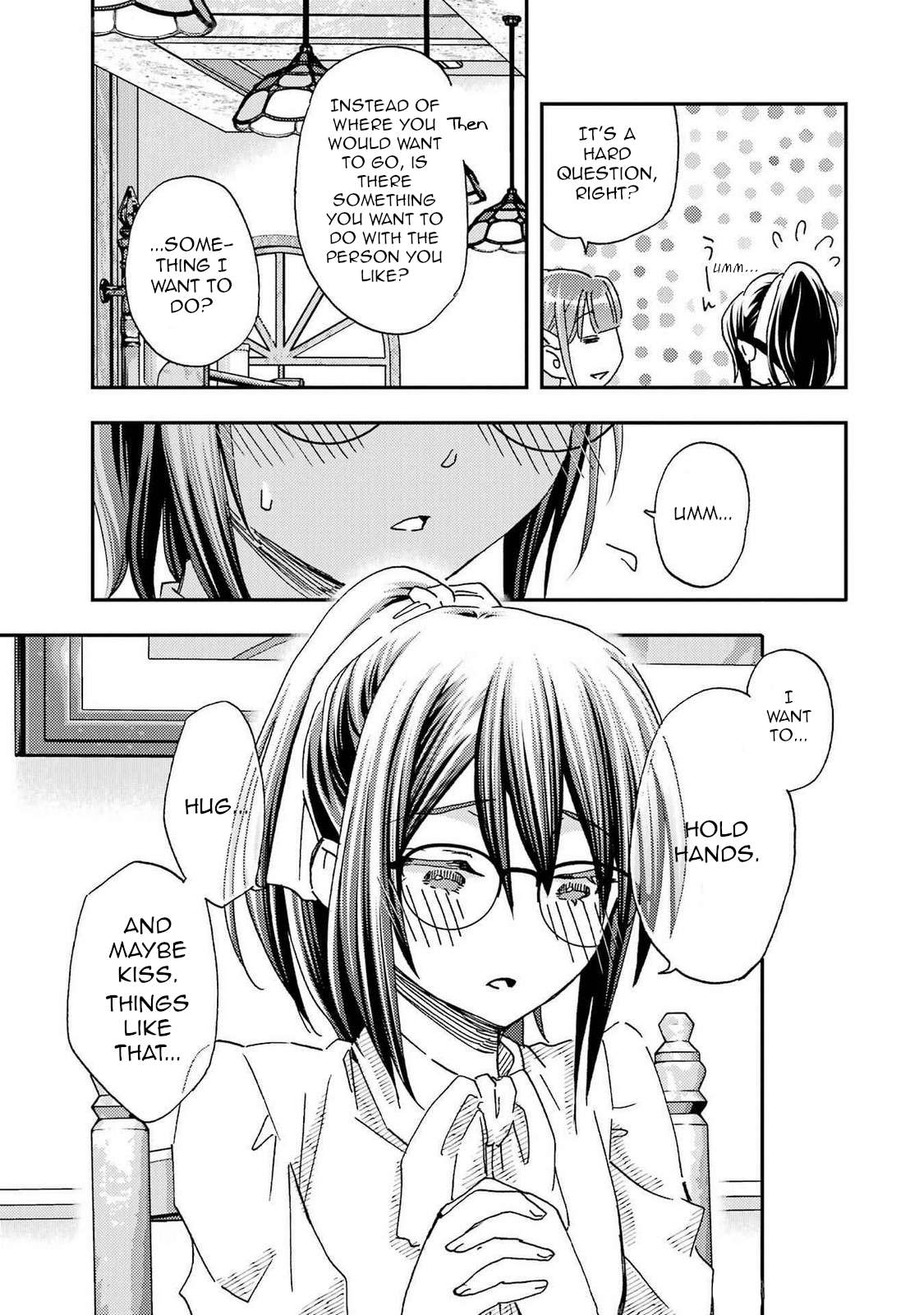 Page 21 of Chapter 23