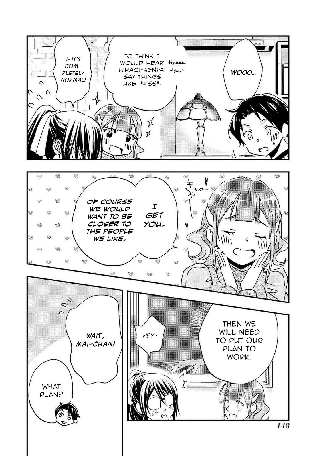 Page 22 of Chapter 23