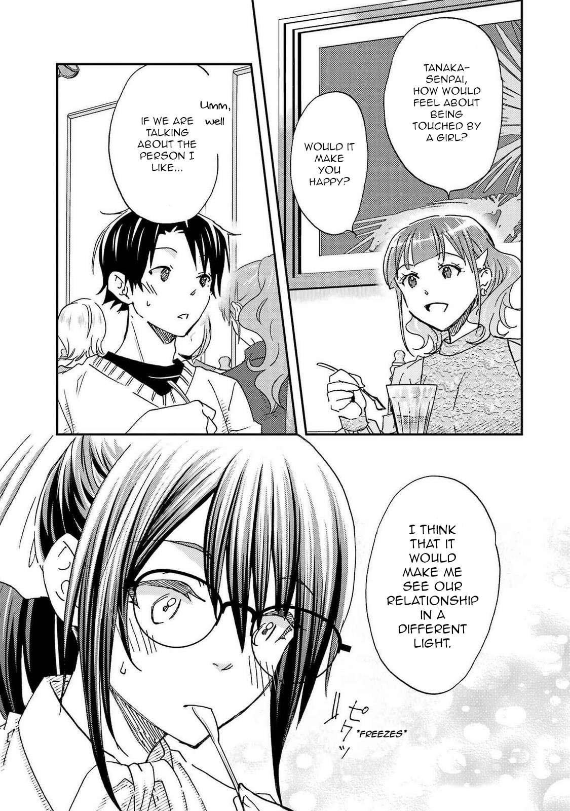 Page 23 of Chapter 23