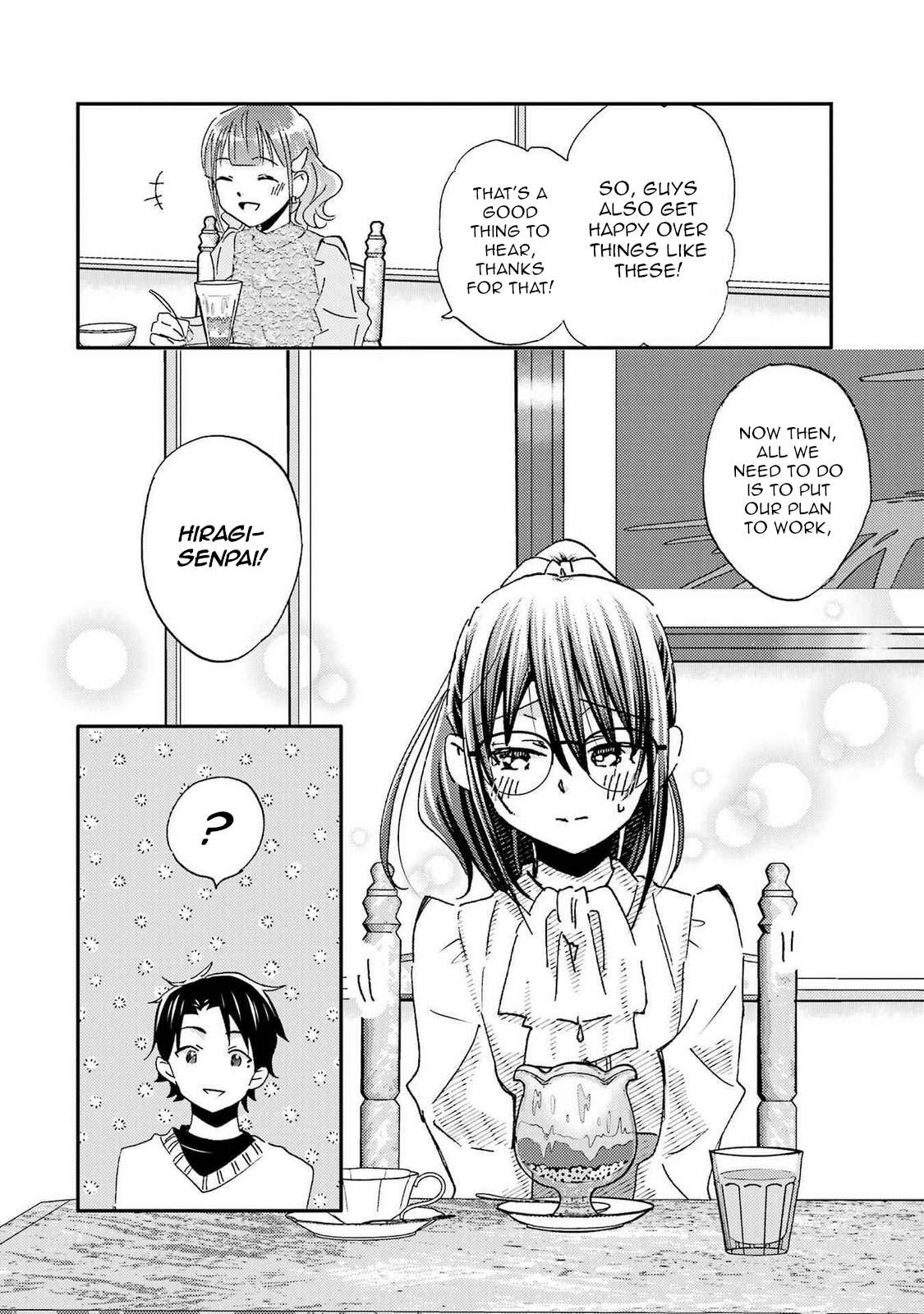 Page 24 of Chapter 23