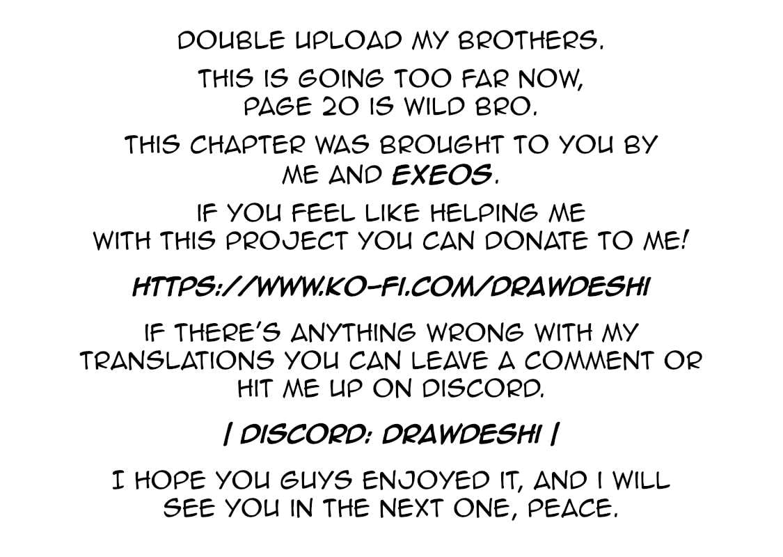 Page 25 of Chapter 23