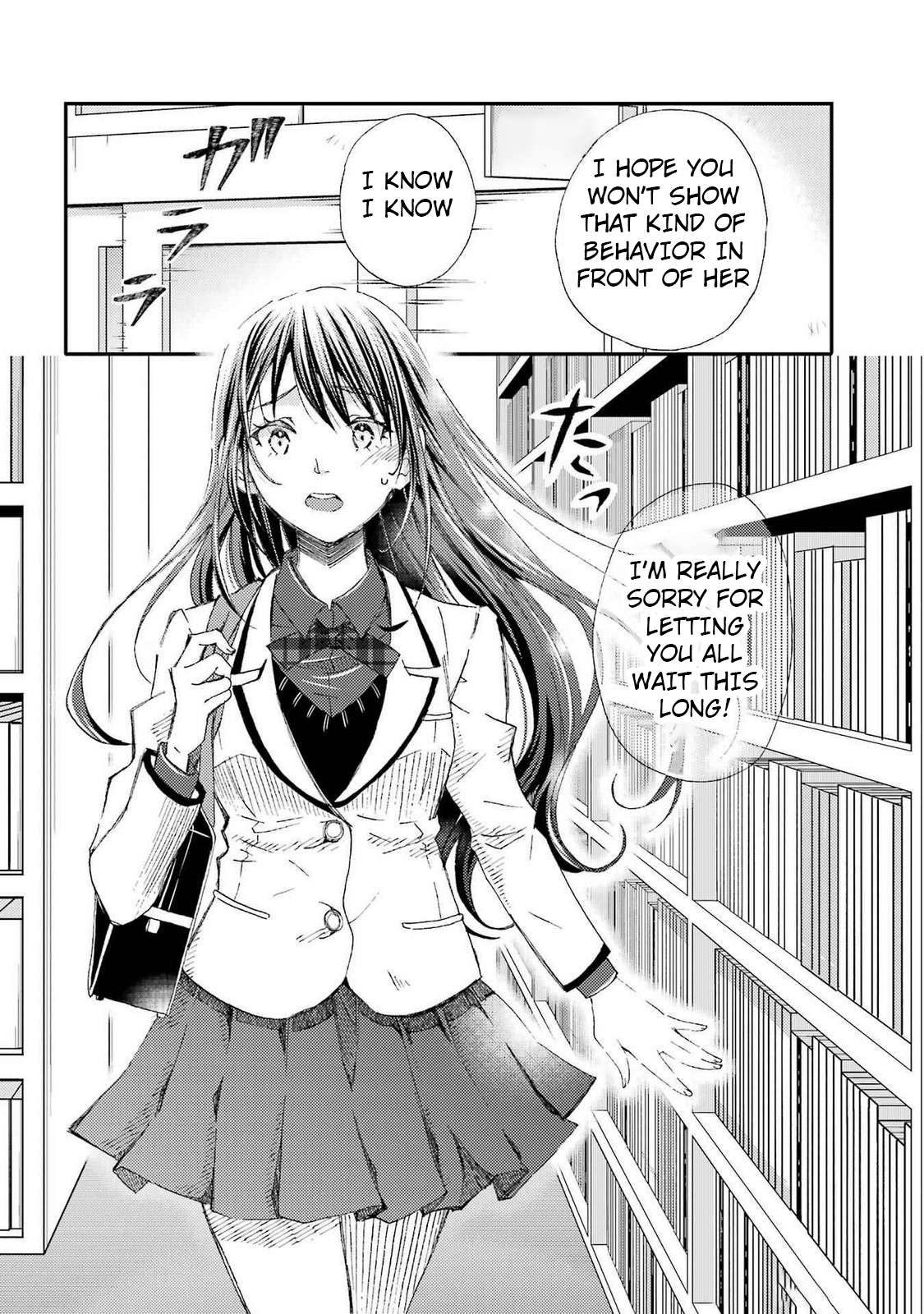 Page 4 of Chapter 24