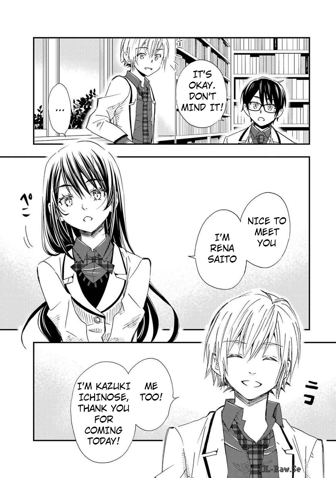 Page 5 of Chapter 24