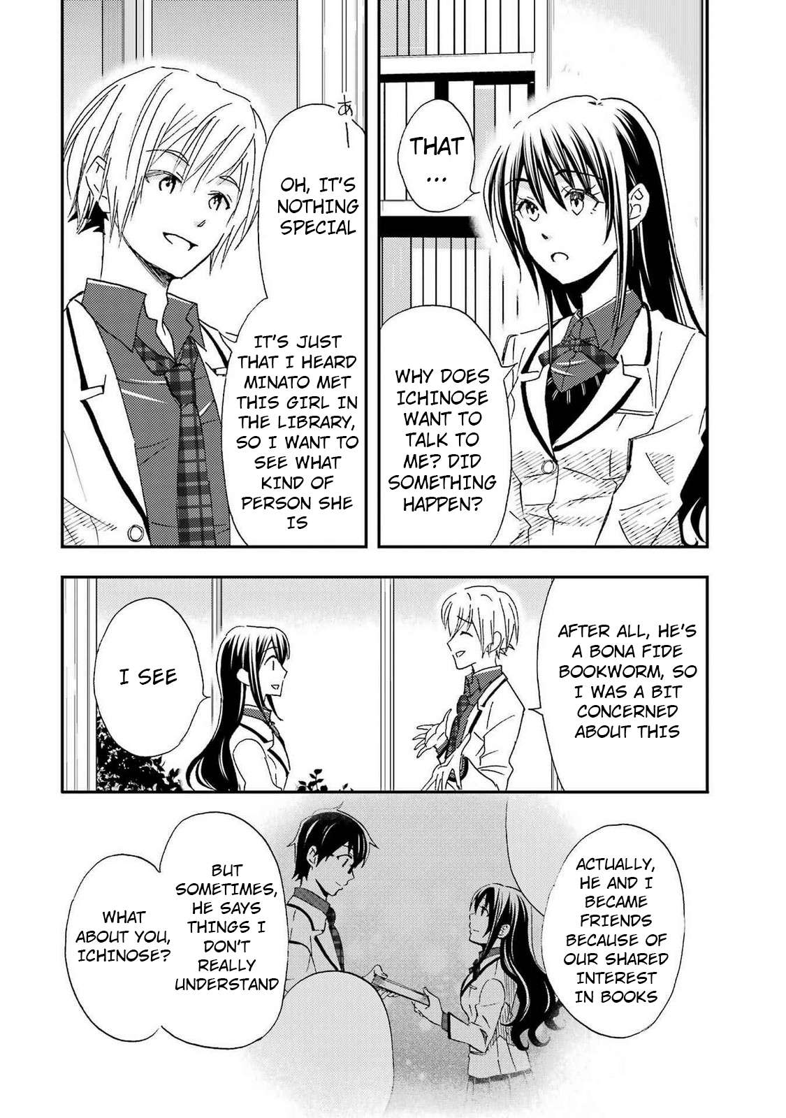 Page 6 of Chapter 24