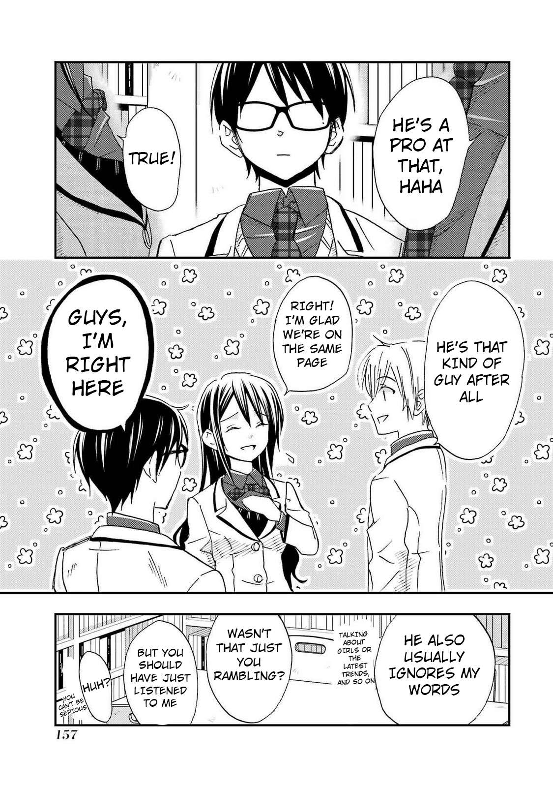 Page 7 of Chapter 24