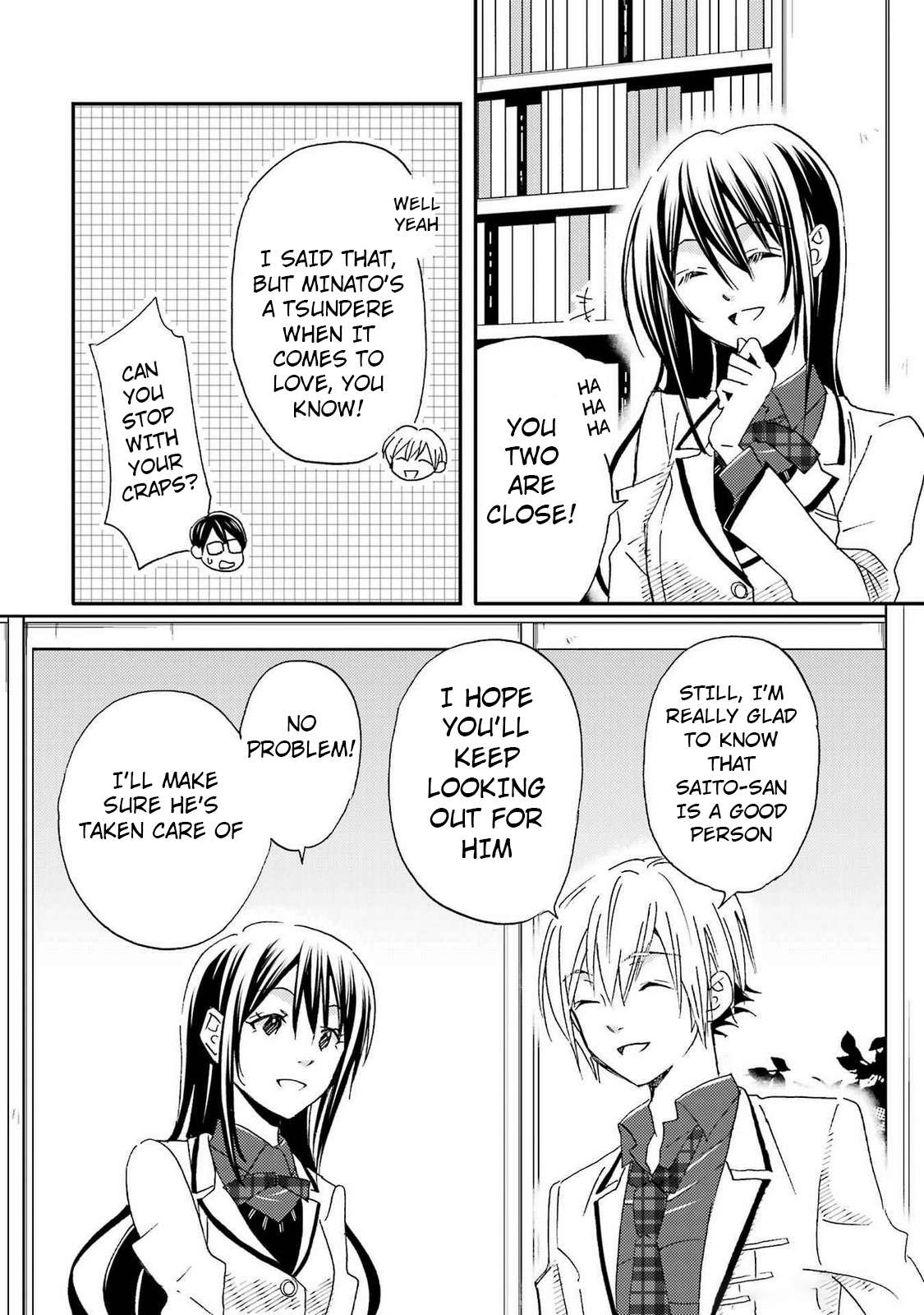 Page 8 of Chapter 24