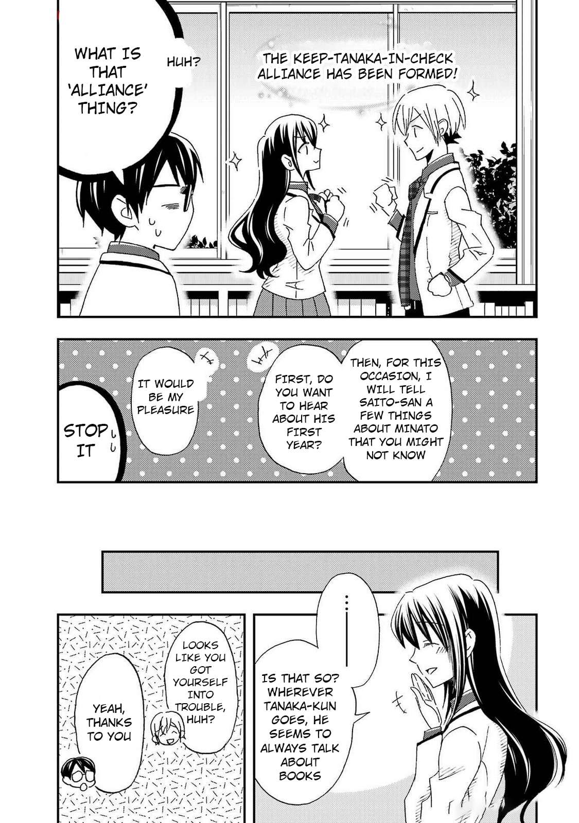 Page 9 of Chapter 24