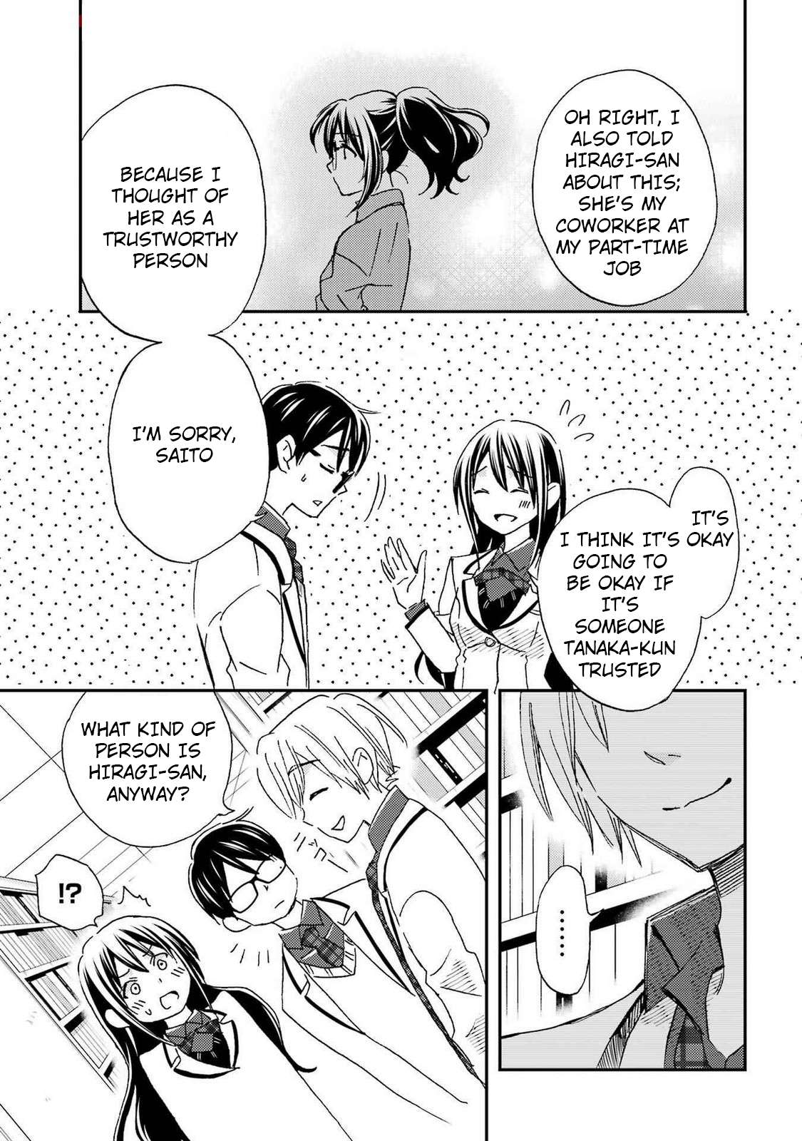 Page 13 of Chapter 24