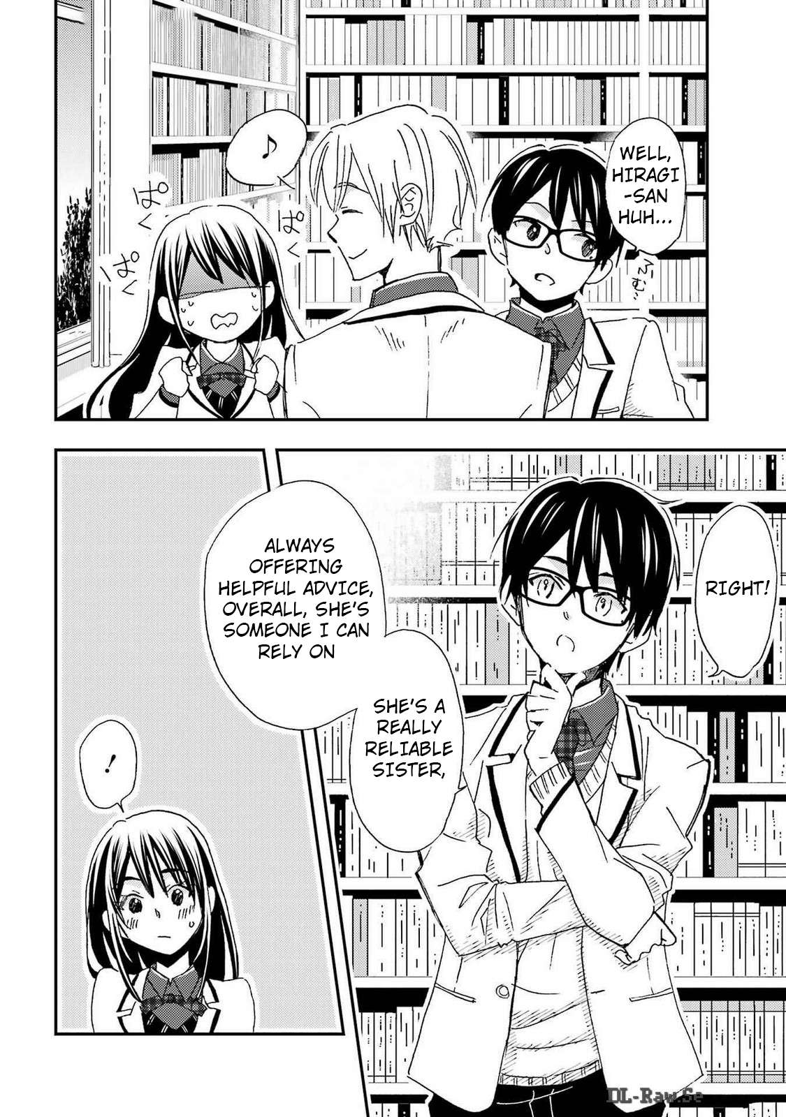 Page 14 of Chapter 24