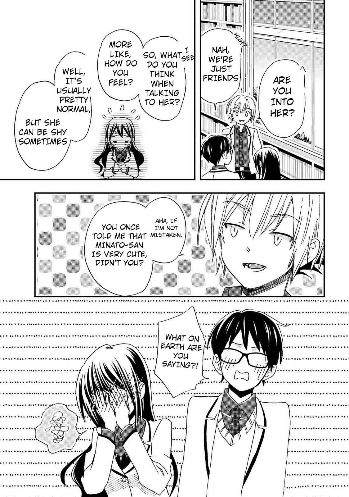 Page 15 of Chapter 24