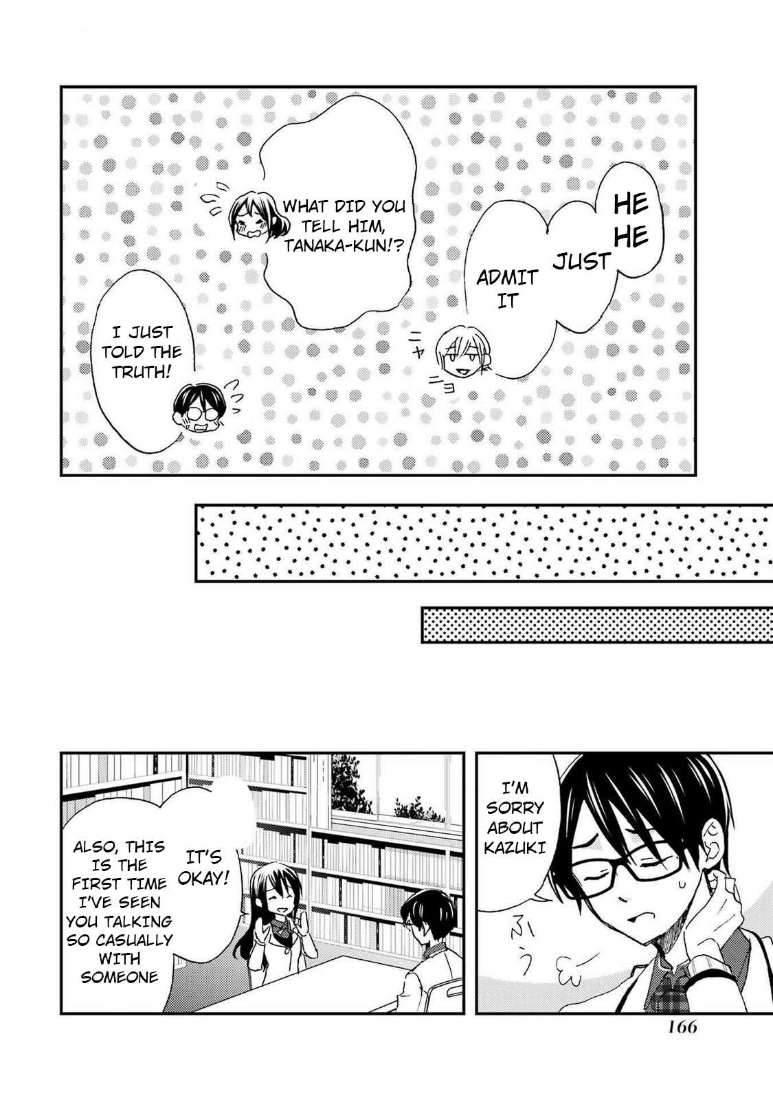 Page 16 of Chapter 24