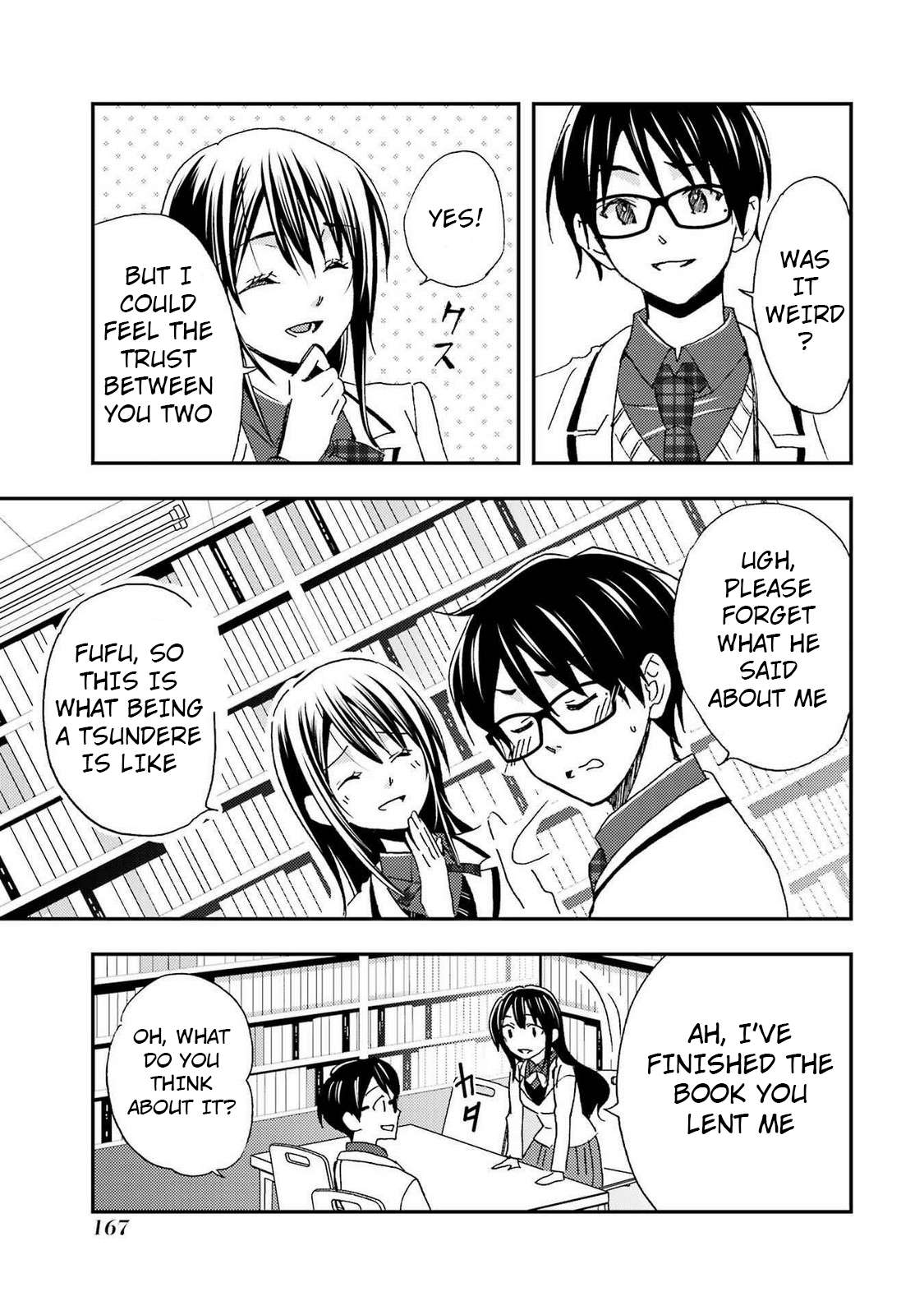 Page 17 of Chapter 24