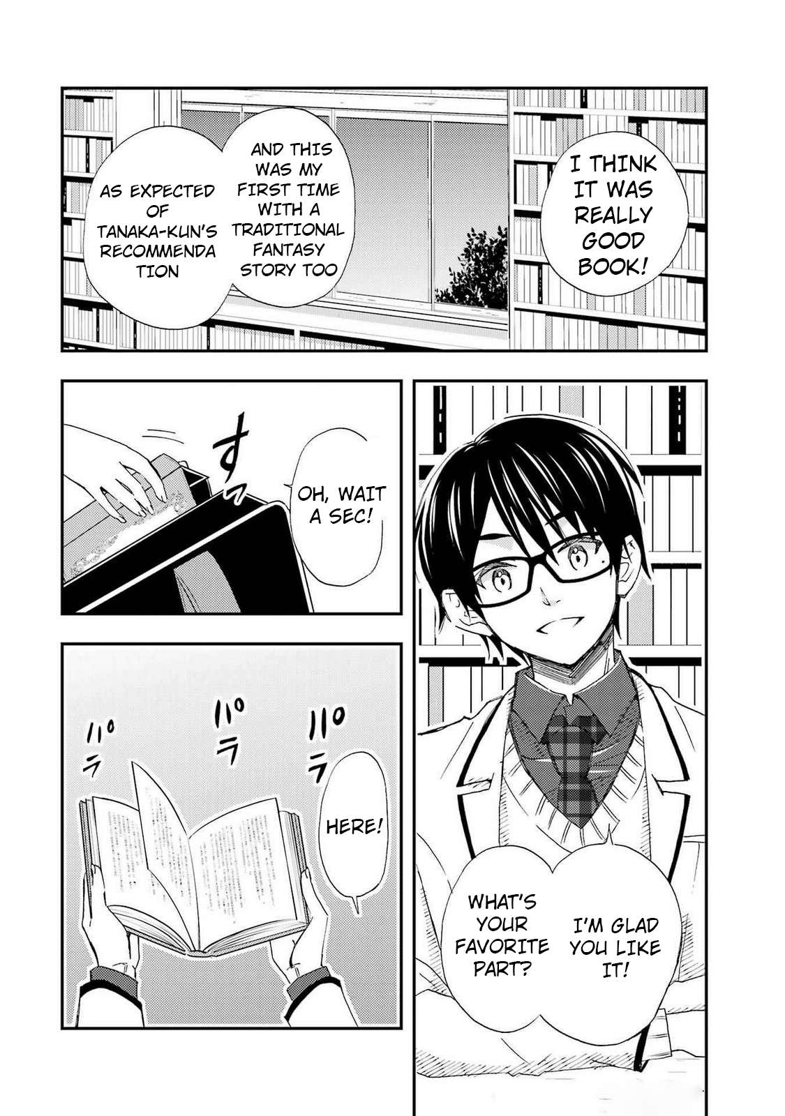 Page 18 of Chapter 24