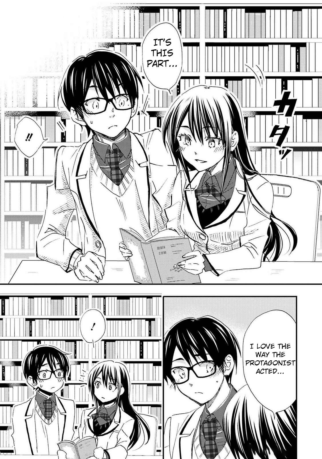 Page 19 of Chapter 24
